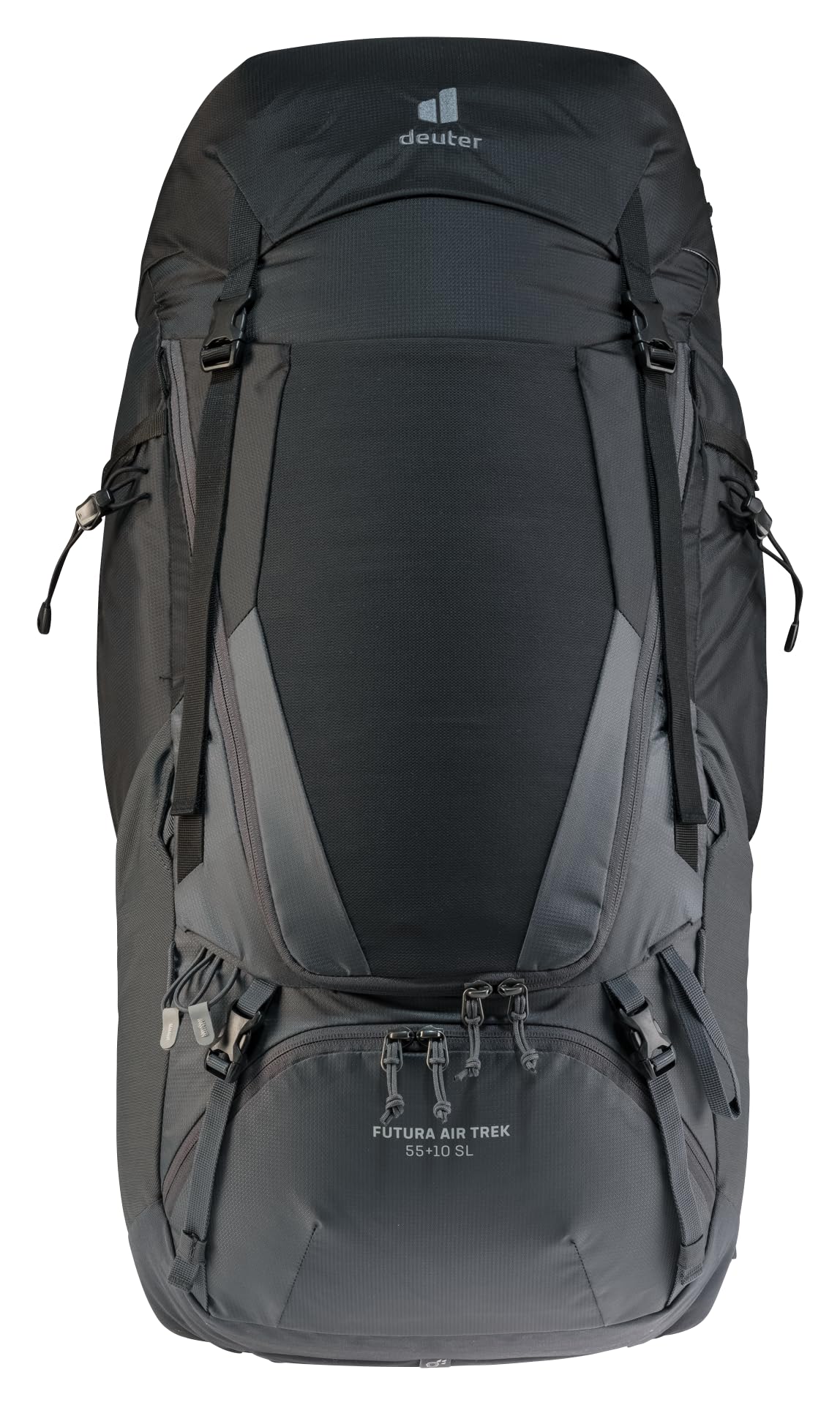deuter-futura-air-trek-55-10-sl-zaino-da-trekking-da-donna-65-l-con-sistema-airc image 7