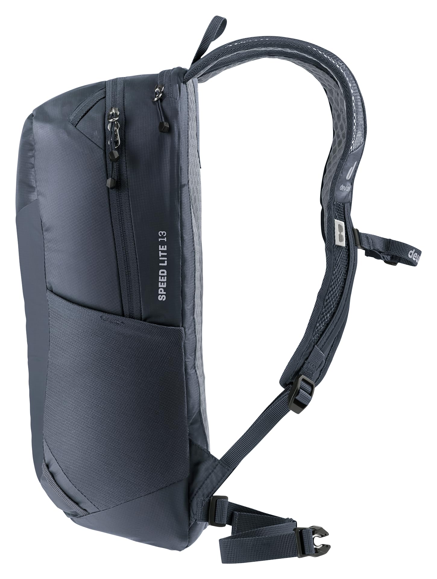 deuter-speed-lite-13-zaino-leggero-da-speed-hiking-13-l-390-g image 5
