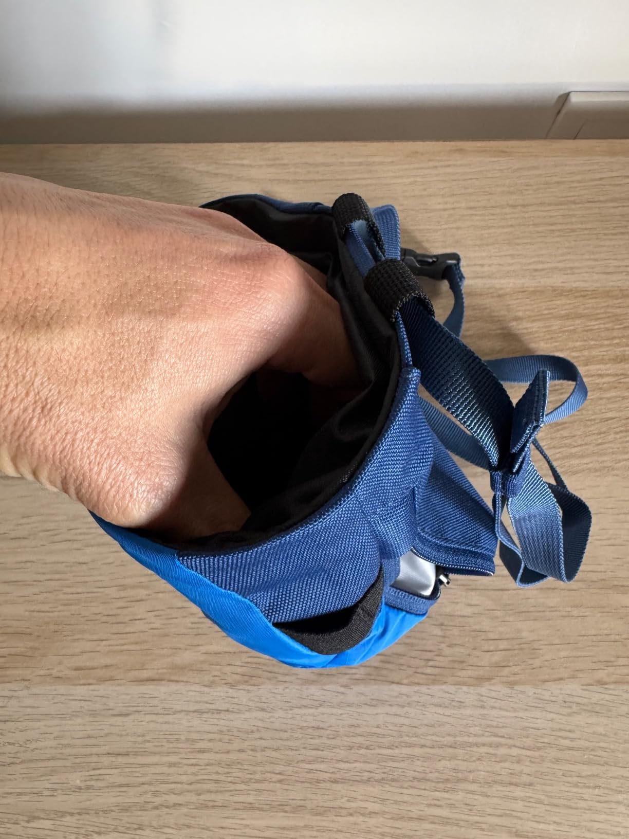 Buon sacchetto