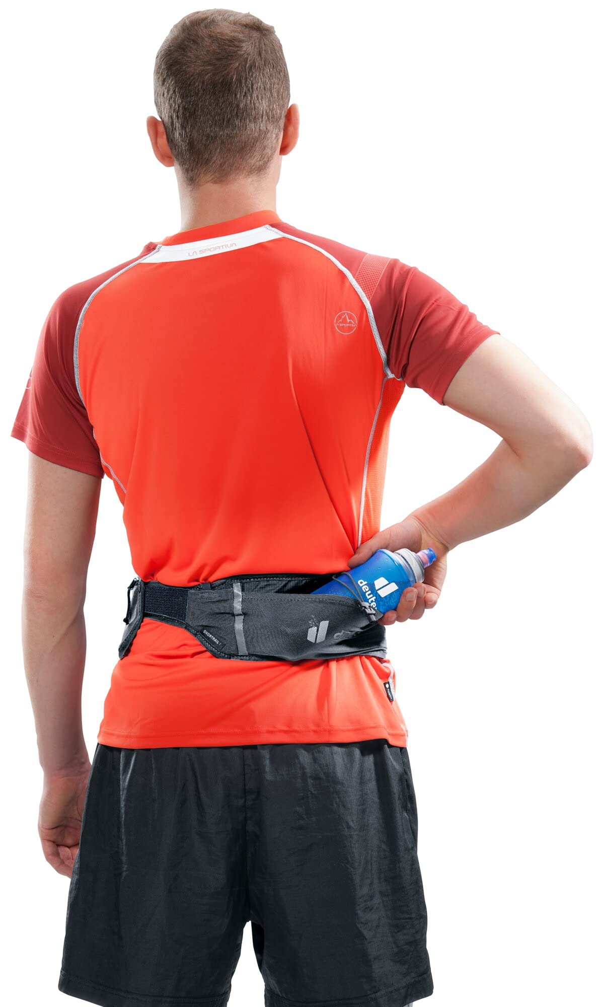 deuter-shortrail-i-cintura-portaoggetti-running-unisex-cinturino-in-vita-regolab image 2