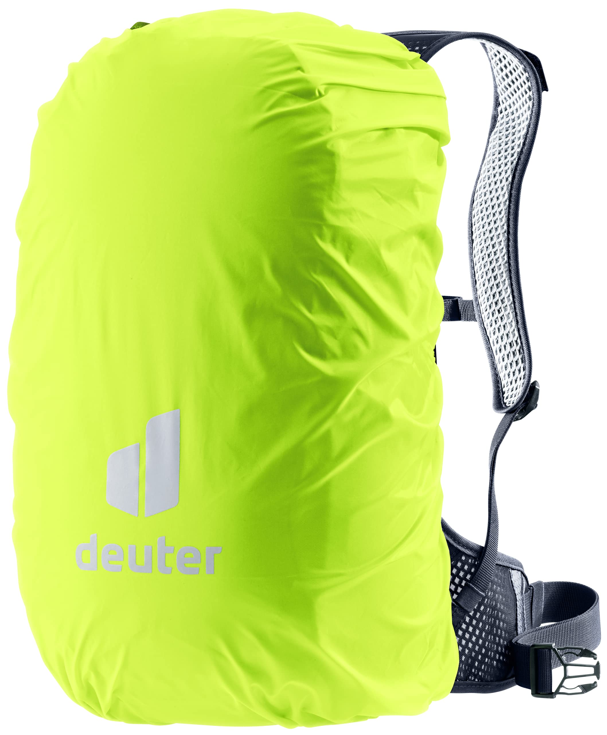 deuter-race-air-14-3-zaino-da-bicicletta-unisex-adulto-14-3-l-sistema-dorsale-ai image 8