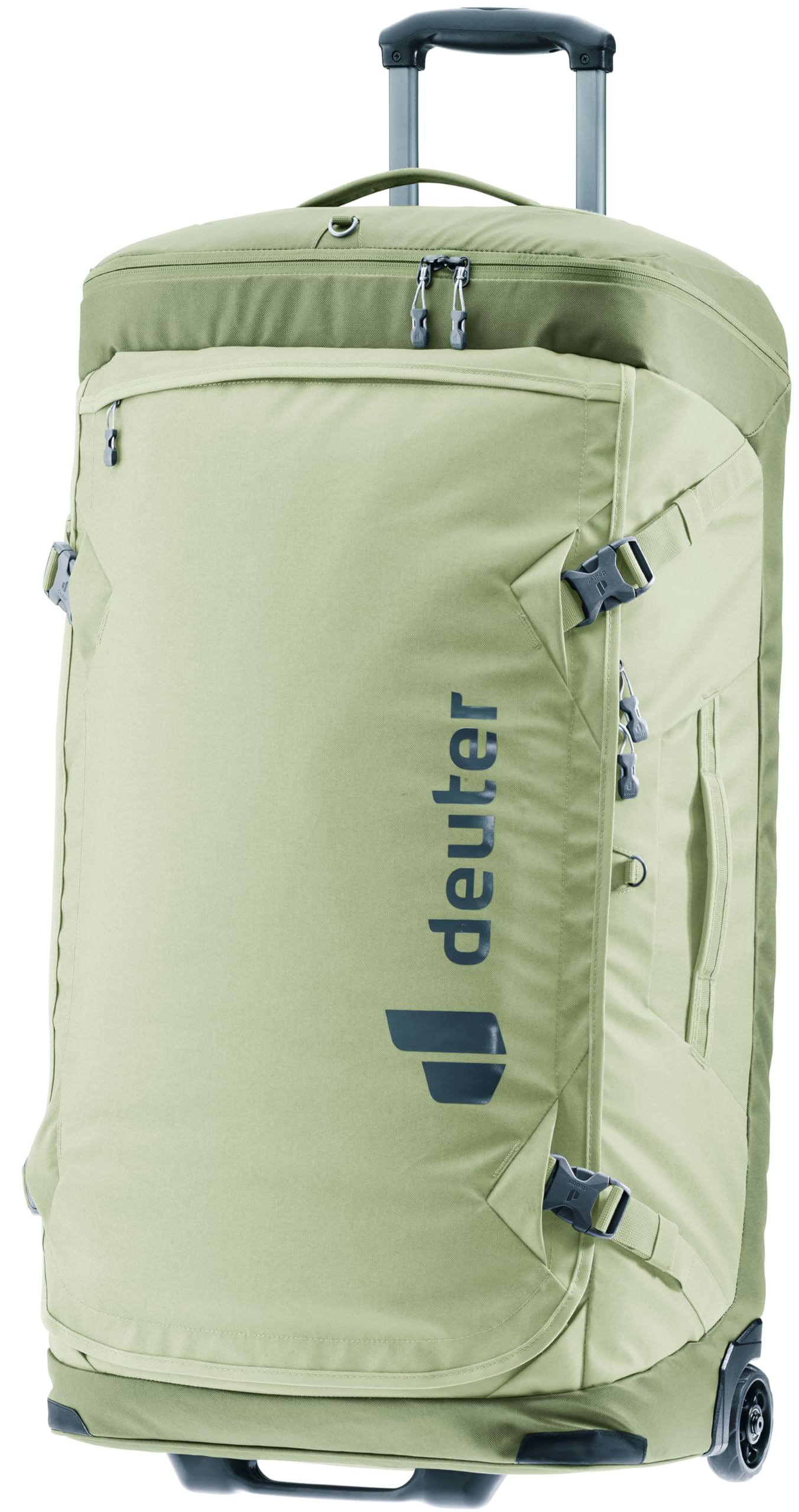 deuter-duffel-pro-movo-90-borsa-trolley-da-90-l-con-rotelle-sostituibili-spallac image 1