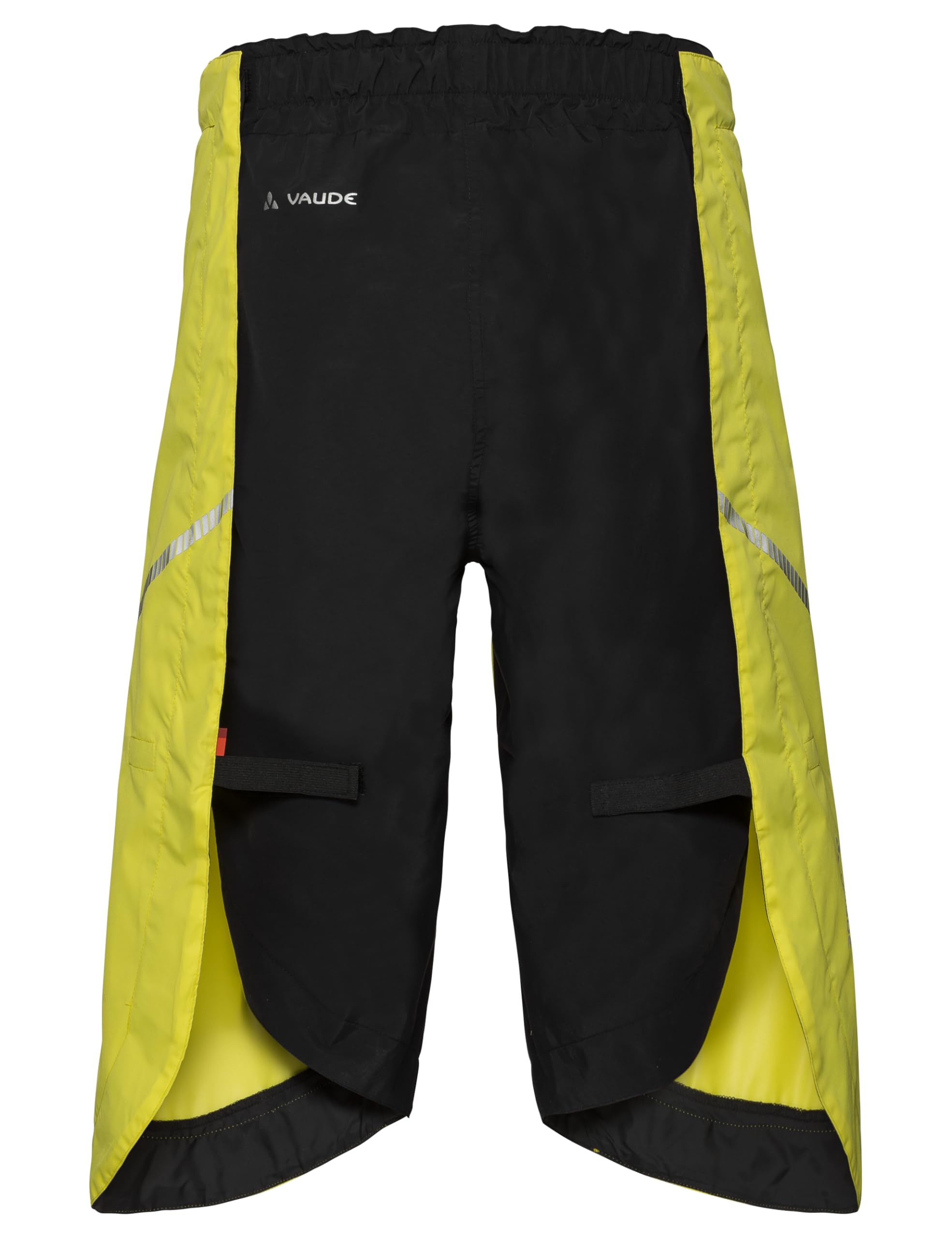 vaude-pantaloni-bike-chaps-sovrapantaloni-da-bici-impermeabili-ripiegabili-con-i image 2
