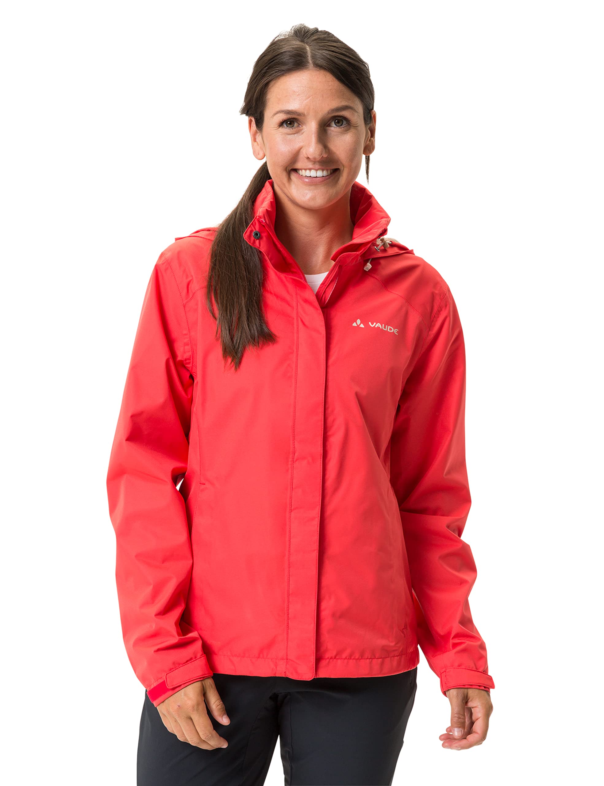 vaude-escape-giacca-impermeabile-da-donna-per-ciclismo image 8
