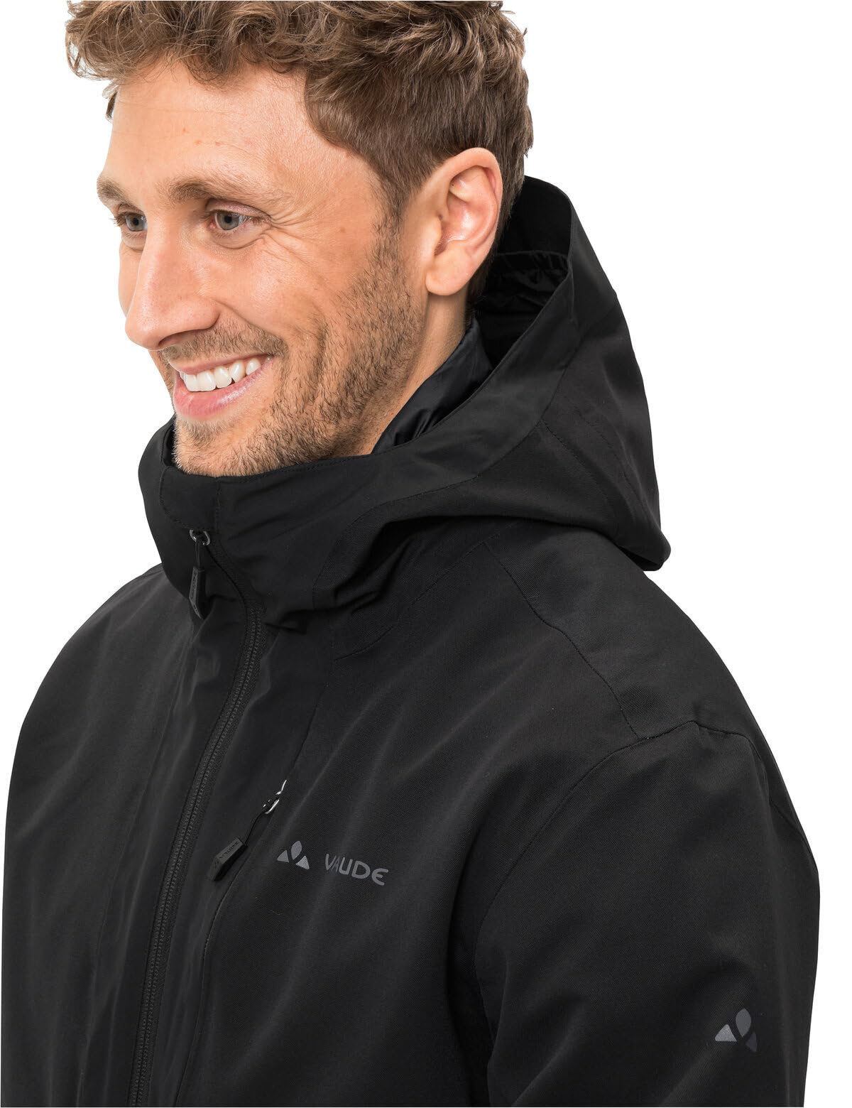 vaude-miskanti-ii-giacca-3-in-1-doppia-da-trekking-uomo-impermeabile-antivento-c image 7