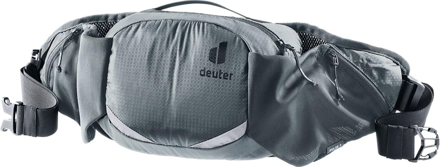 deuter-pulse-3-sacca-da-anca-per-bici-con-tasche-in-cintura-e-compatibilit-idrat image 2