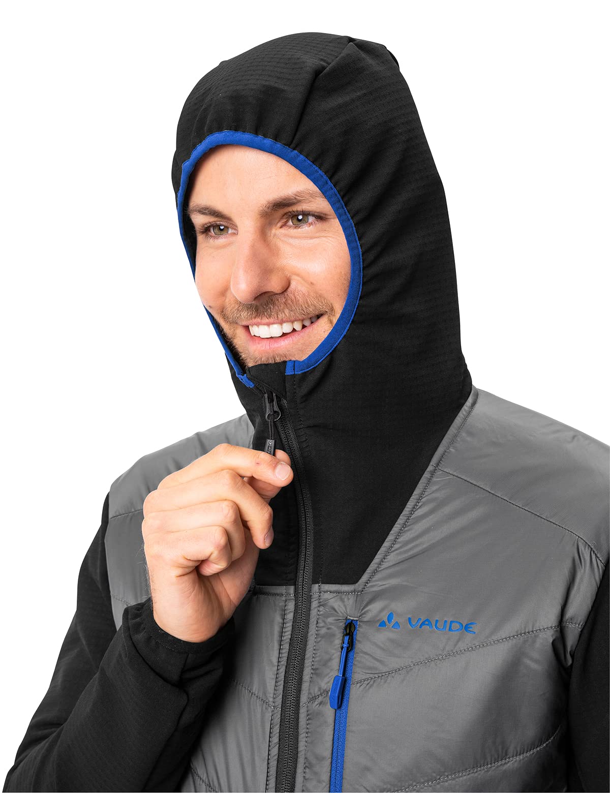 vaude-men-s-valdassa-hybrid-jacket-giacca-ibrida-da-uomo-con-primaloft-eco-anter image 5