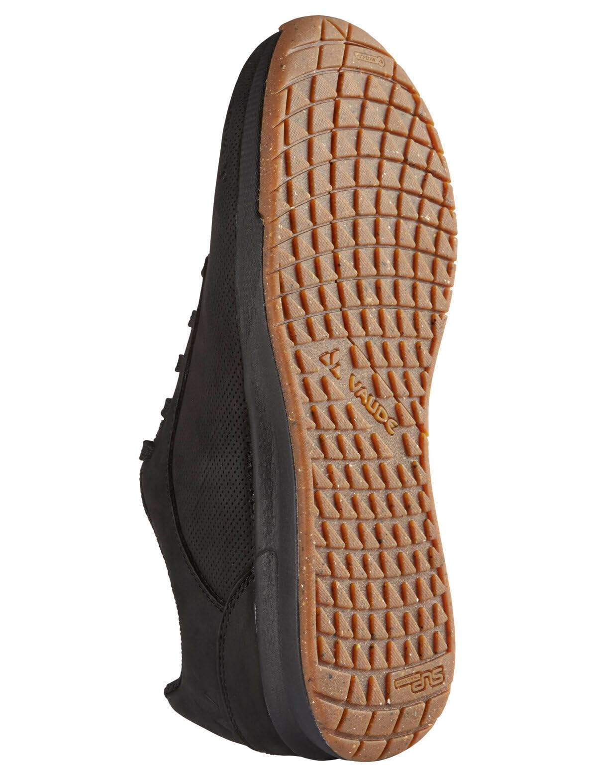 vaude-tvl-asfalt-dualflex-scarpe-da-ciclismo-unisex-con-suola-intercambiabile image 7