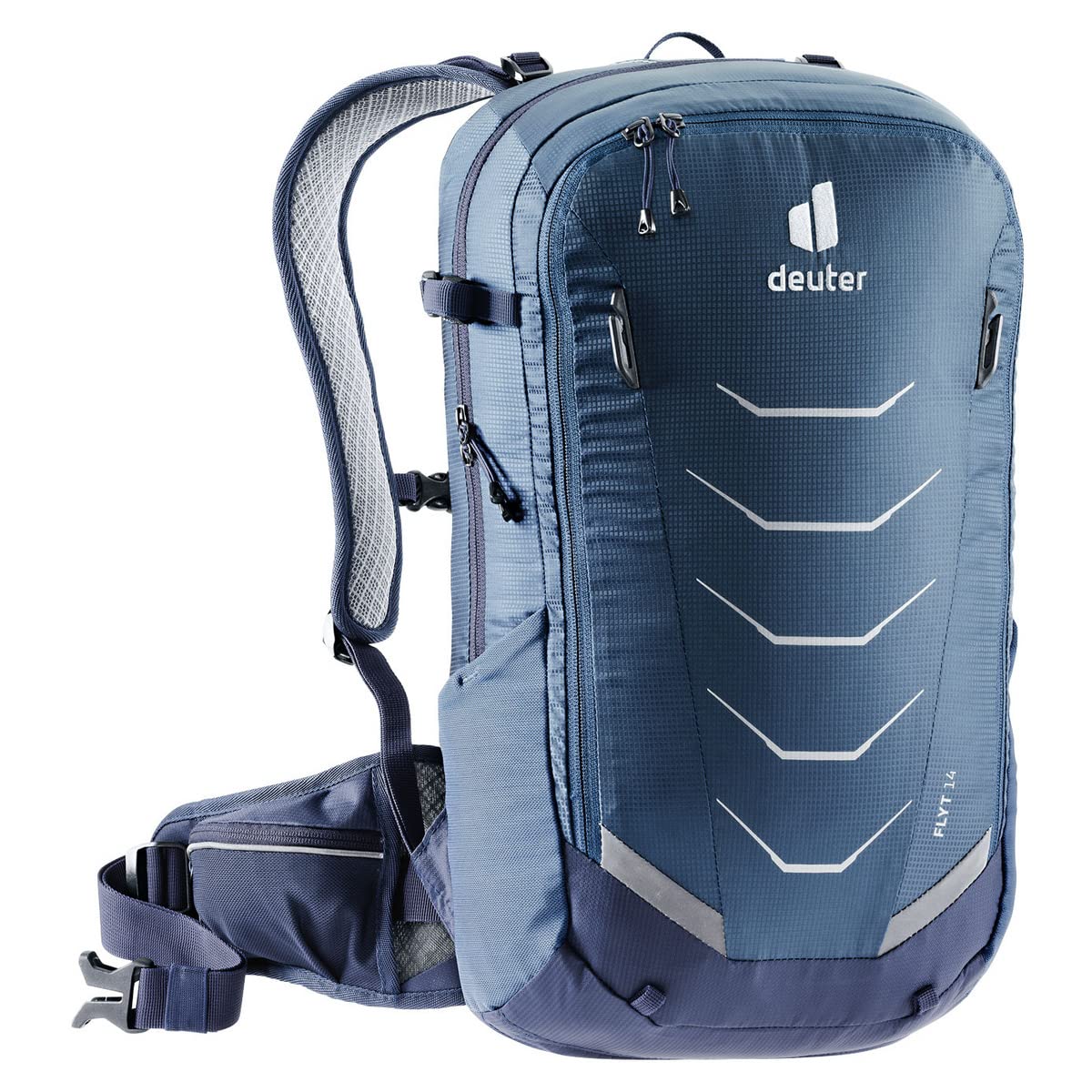 deuter-flyt-14-zaino-da-ciclismo-con-paraschiena-certificato-t-v-gs-e-attacchi-p image 3