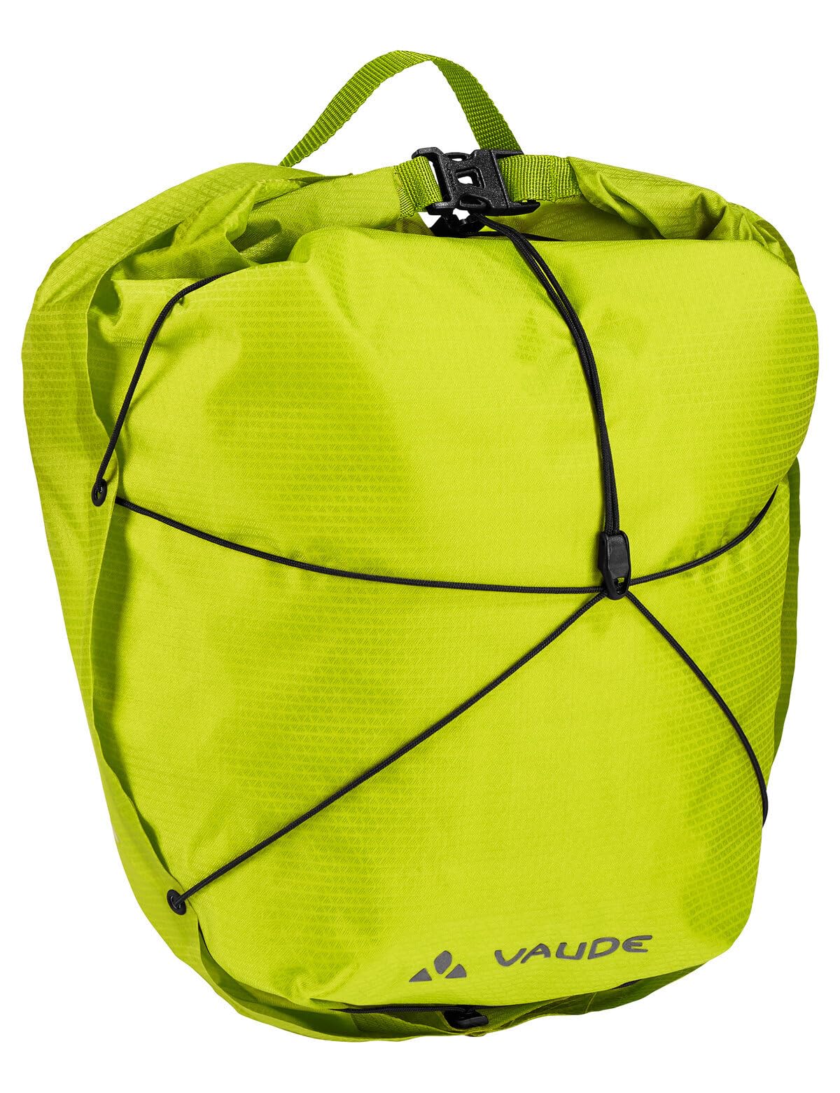 vaude-aqua-front-borsa-da-bicicletta-anteriore-impermeabile-sistema-di-fissaggio image 6