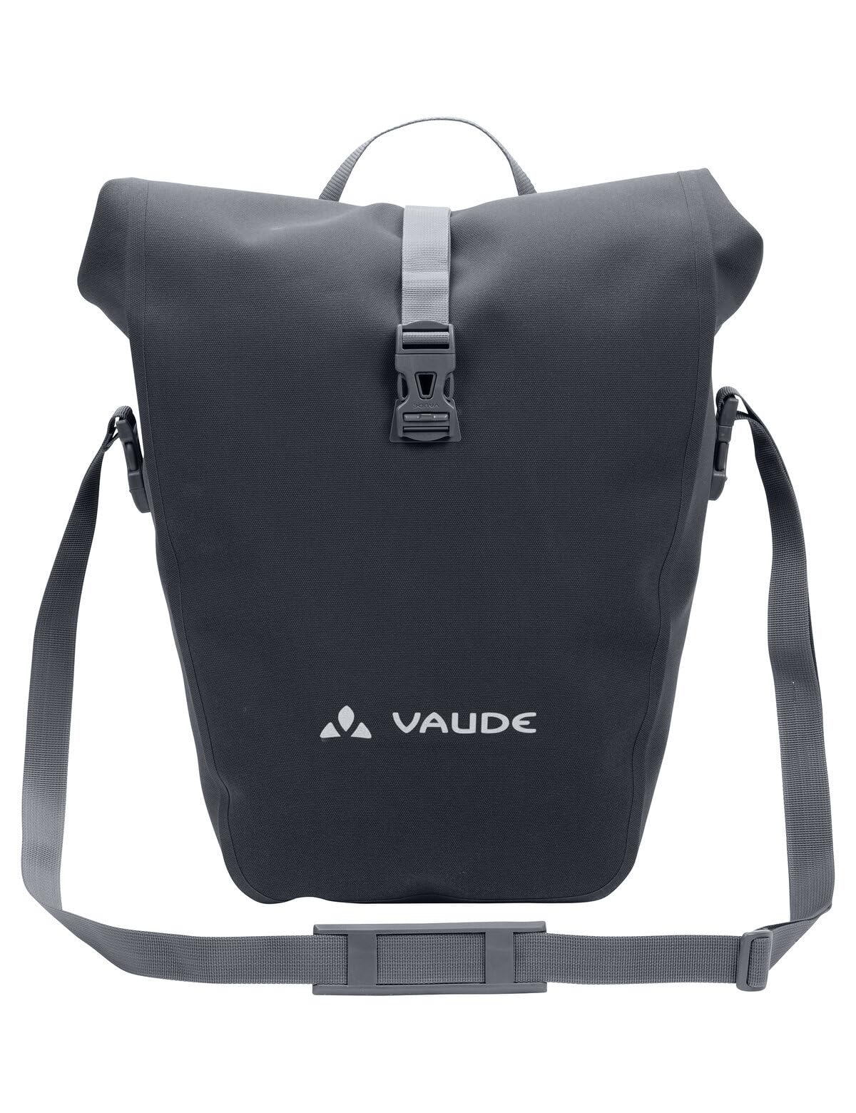 vaude-aqua-back-deluxe-borsa-portapacchi-da-bicicletta-impermeabile-28-l-con-tra image 4