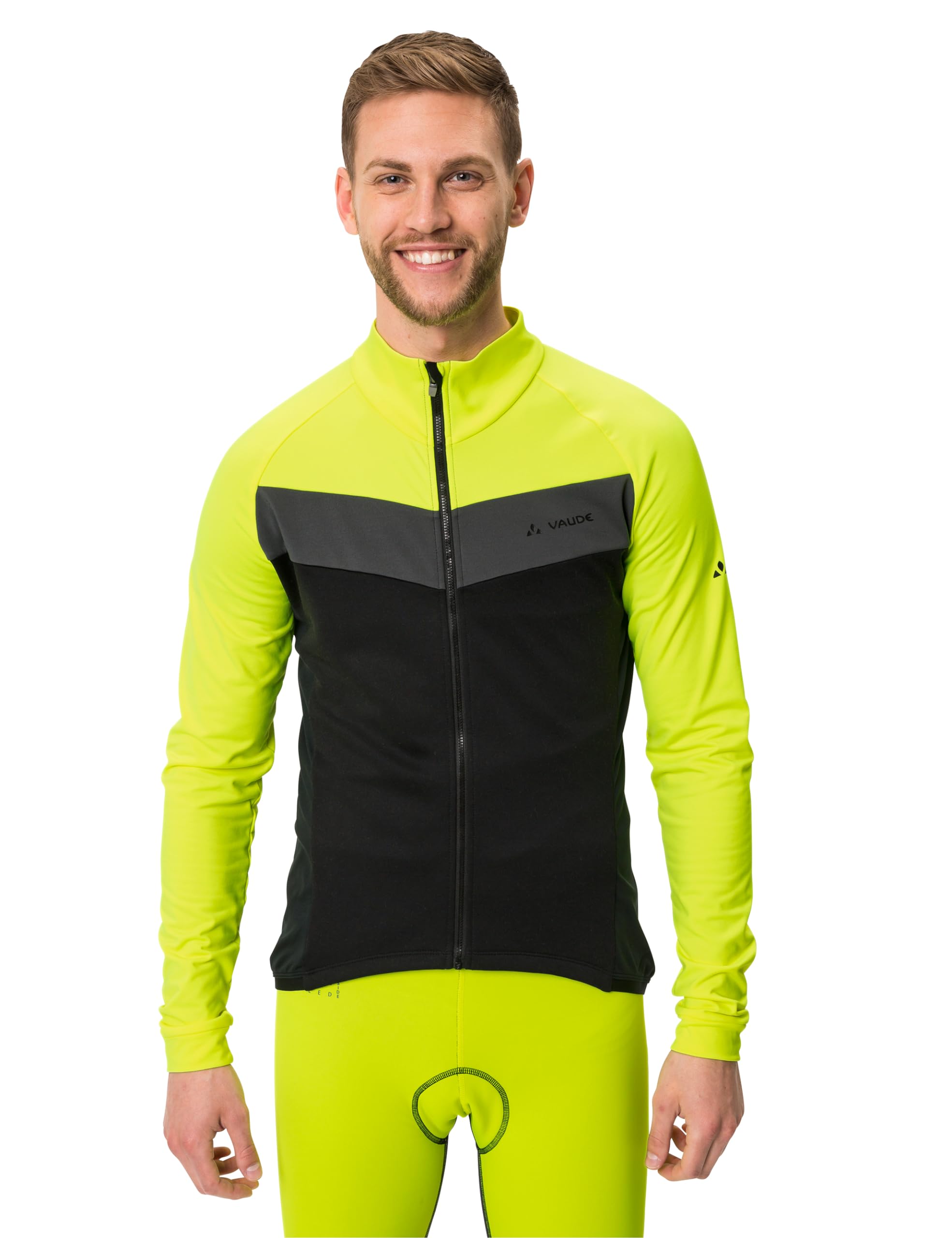 vaude-men-s-posta-ls-tricot-maglia-a-maniche-lunghe-termica-da-ciclismo-uomo image 2