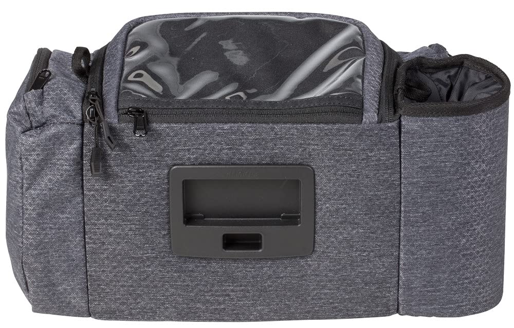 vaude-e-box-borsa-da-manubrio-per-e-bike-con-vano-smartphone-touch-e-attacco-kli image 3
