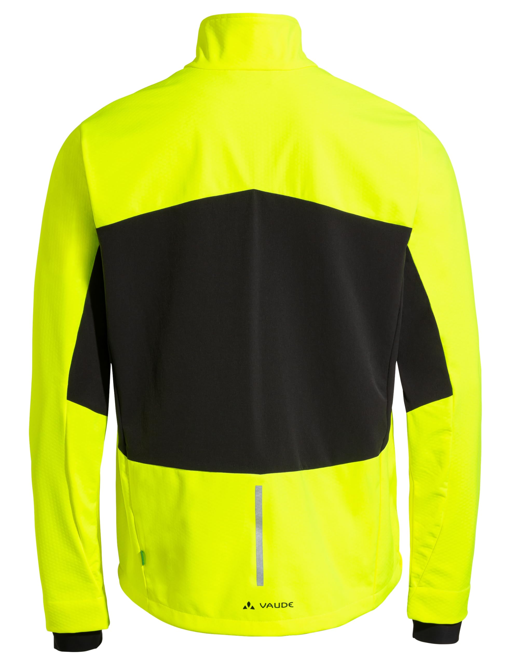 vaude-virt-softshell-jacket-ii-giacca-softshell-antivento-uomo-100-antivento image 6