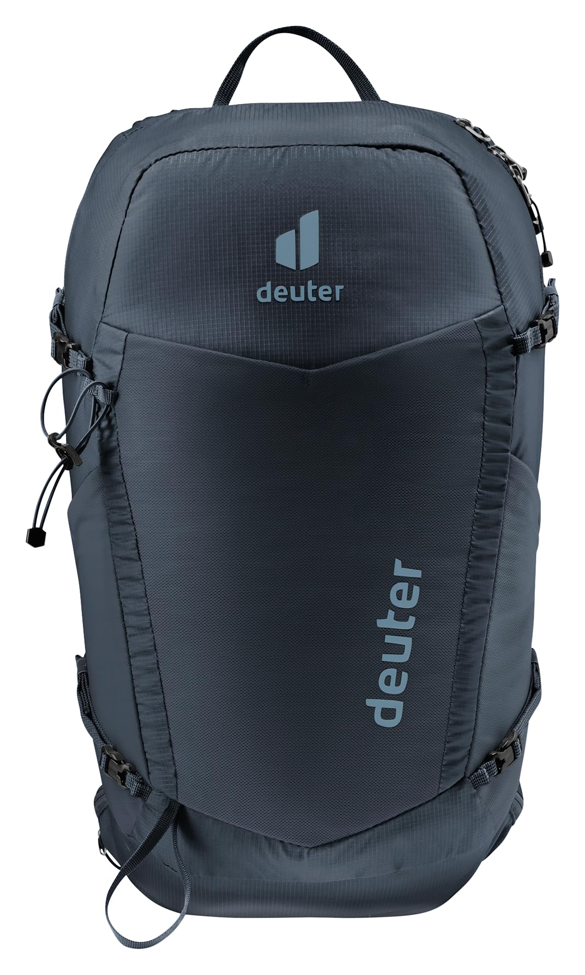 deuter-speed-lite-pro-19-zaino-da-escursionismo-leggero-19-l-sistema-liteair-cos image 6