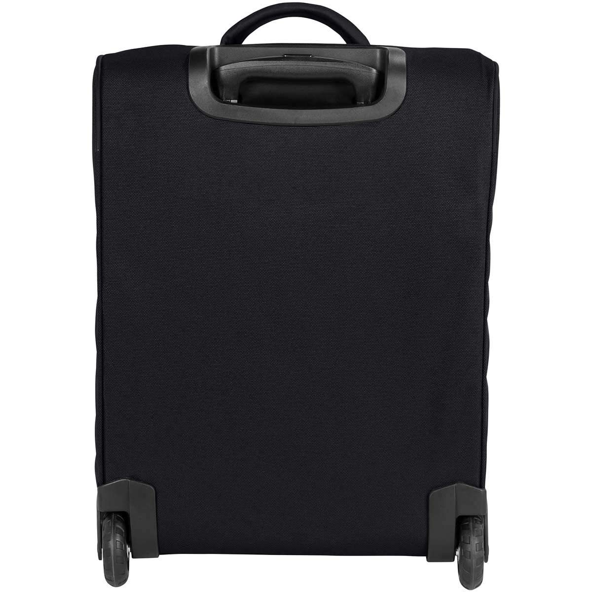 vaude-turin-s-borsa-da-viaggio-trolley-35l-resistente-all-acqua-ed-ecologica image 2