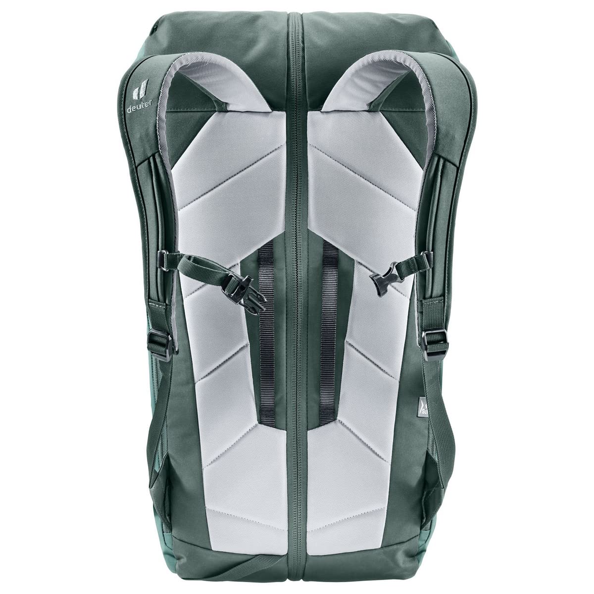 deuter-gravity-motion-sl-zaino-da-arrampicata-donna-40-l-women-s-fit image 2