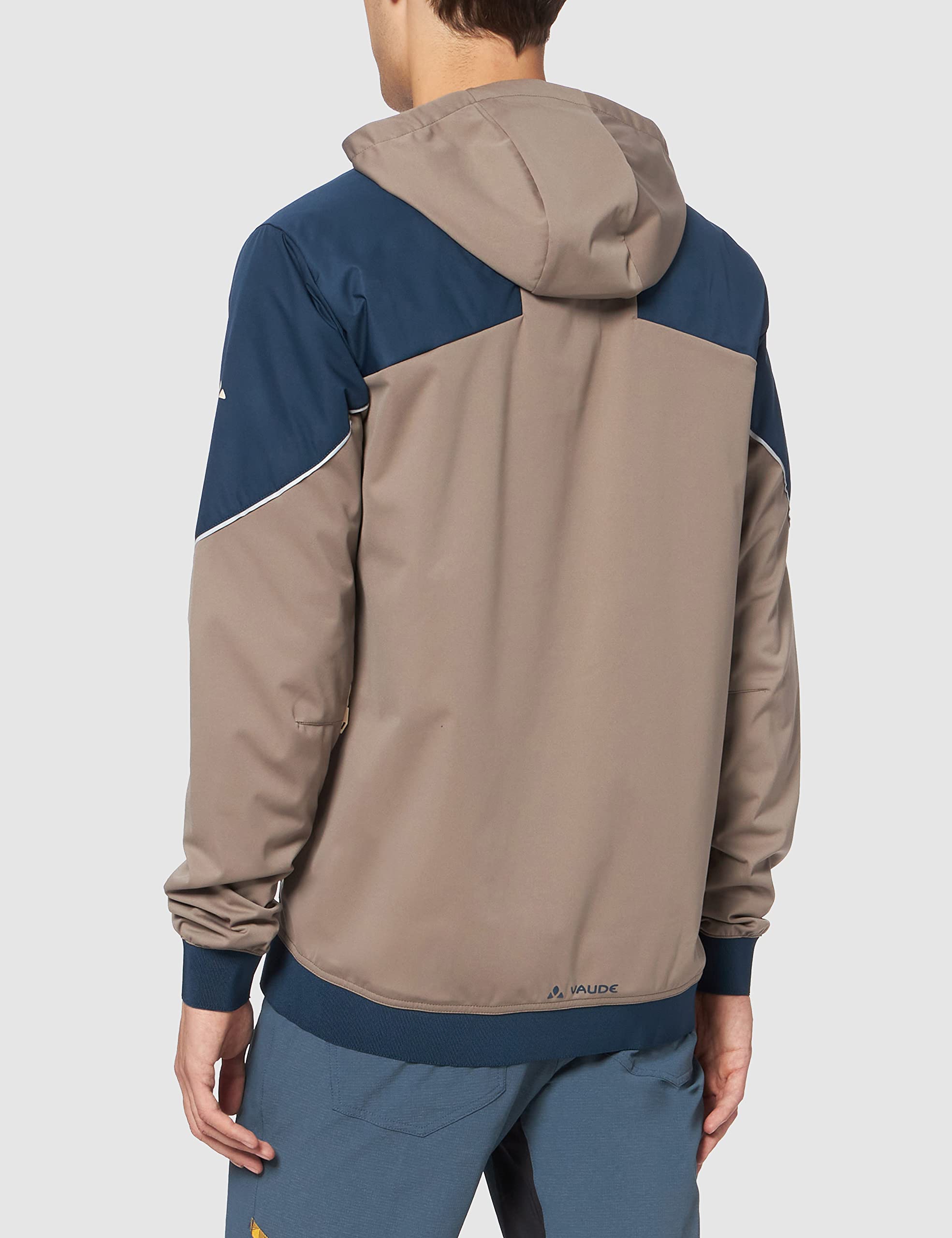 vaude-men-s-all-year-moab-jacket-ii-giacca-softshell-ibrida-da-mountain-bike-uom image 4