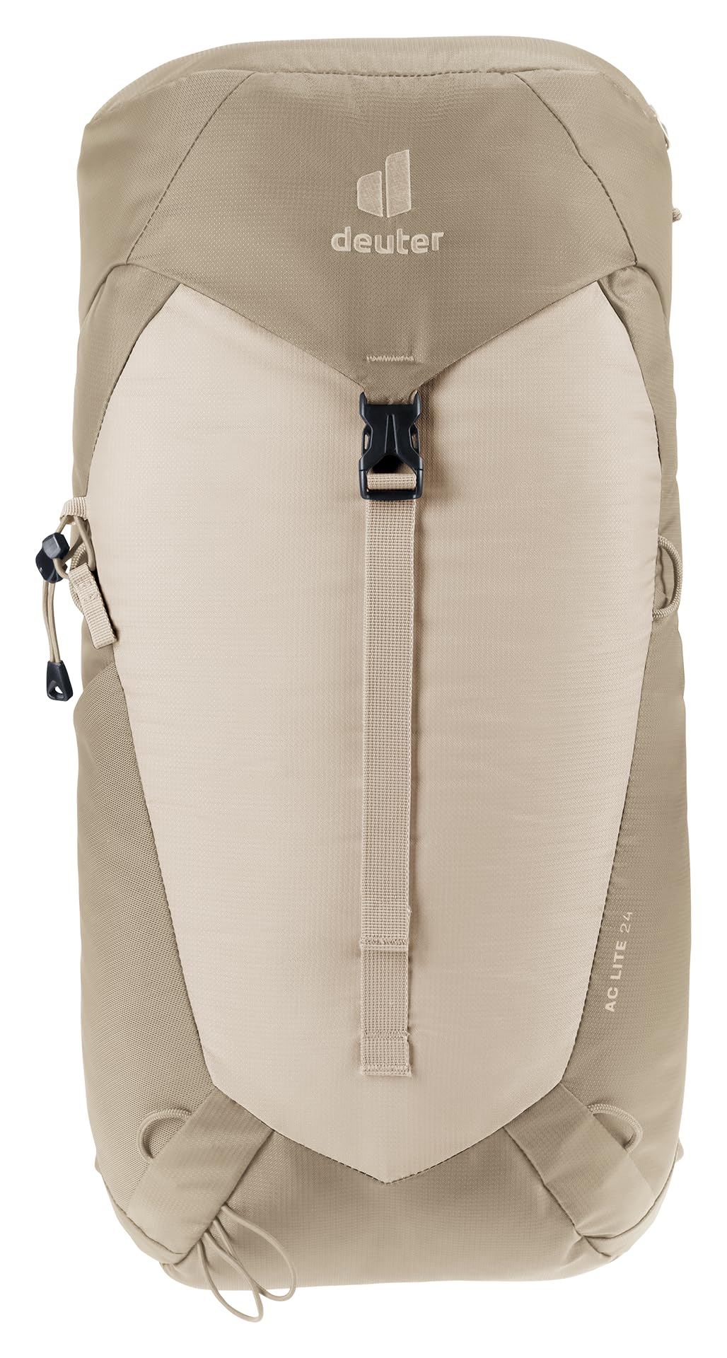 deuter-ac-lite-24-zaino-da-trekking-leggero-con-dorsale-aircomfort-e-copertura-a image 2