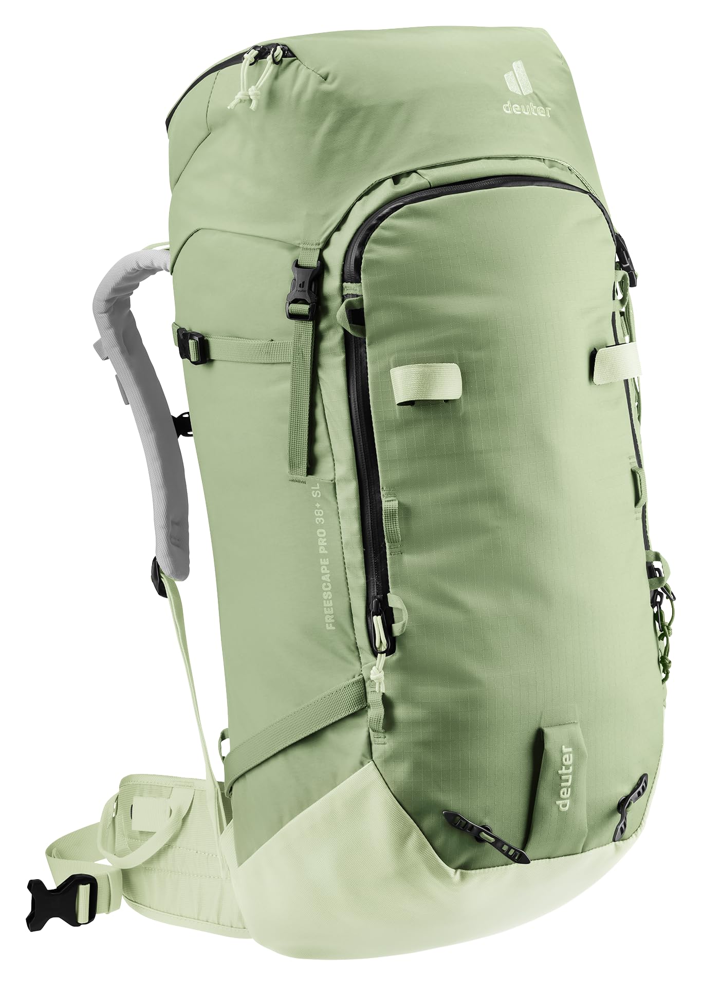 deuter-freescape-pro-38-sl-zaino-da-donna-per-escursioni-sulla-neve-38-l-con-sco image 5