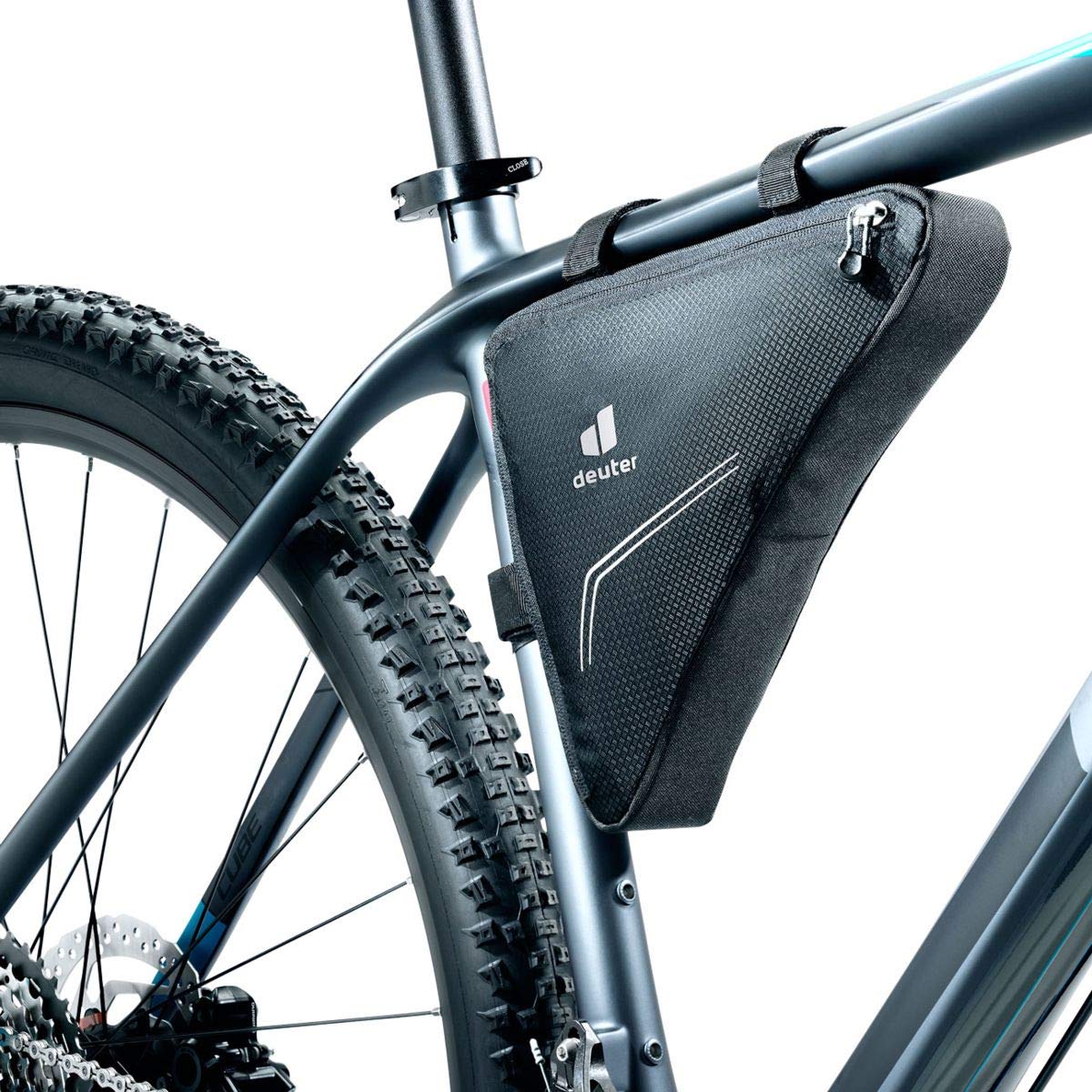 deuter-borsello-da-telaio-triangolare-1-7-l-borsa-portaoggetti-per-bicicletta-26 image 2