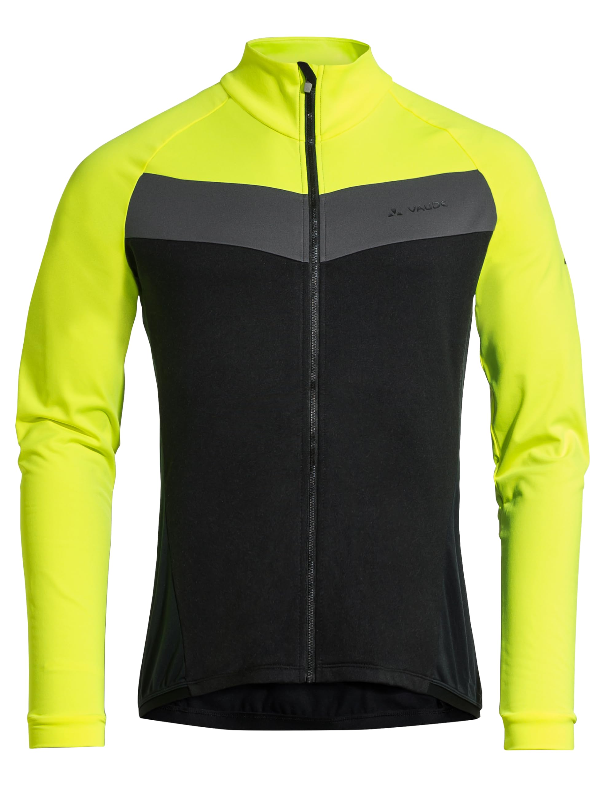 vaude-men-s-posta-ls-tricot-maglia-a-maniche-lunghe-termica-da-ciclismo-uomo image 1