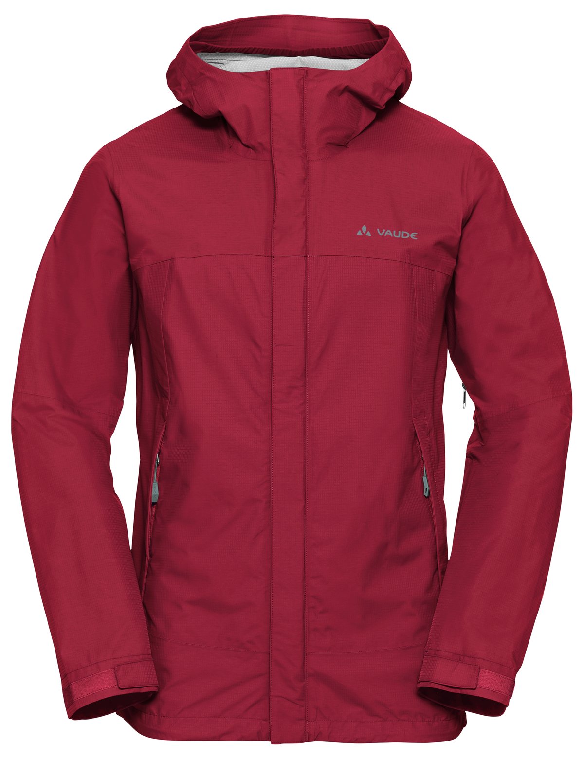vaude-lierne-ii-giacca-impermeabile-2-5-strati-da-uomo-bluesign-con-eco-finish-p image 7