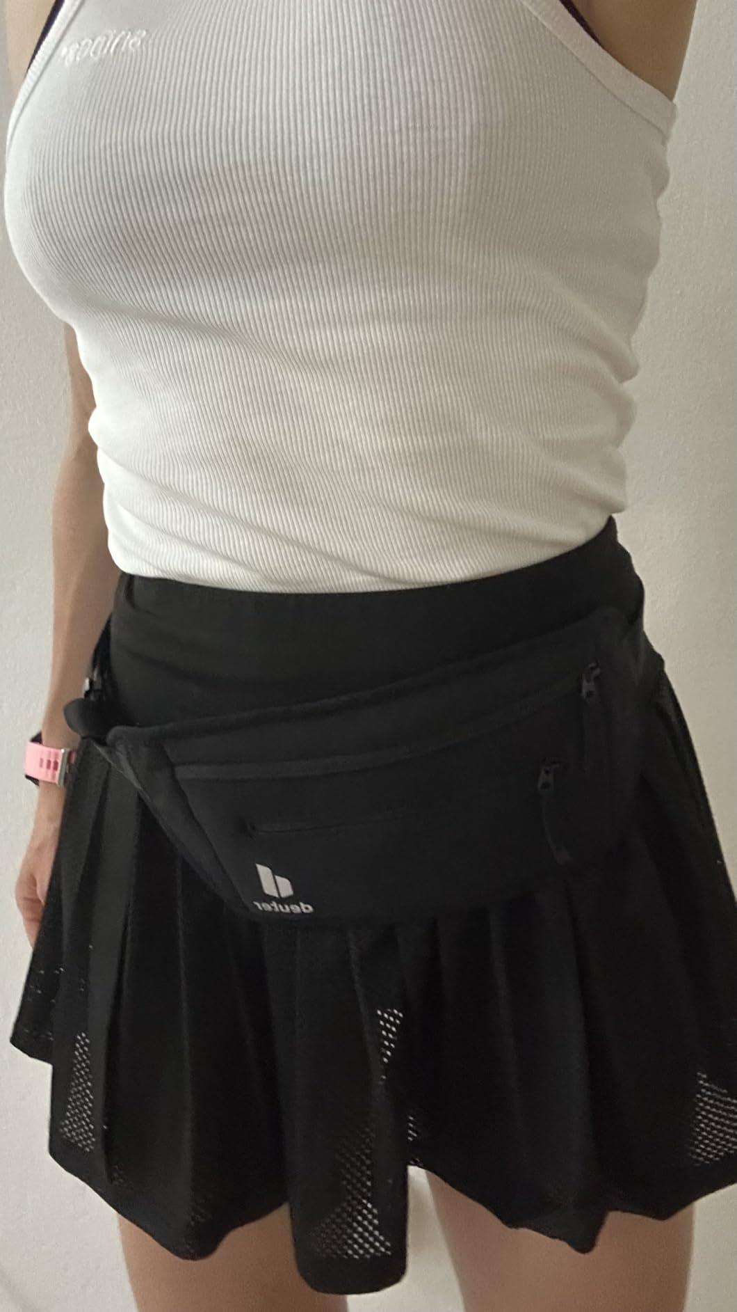 Zip difficoltosa