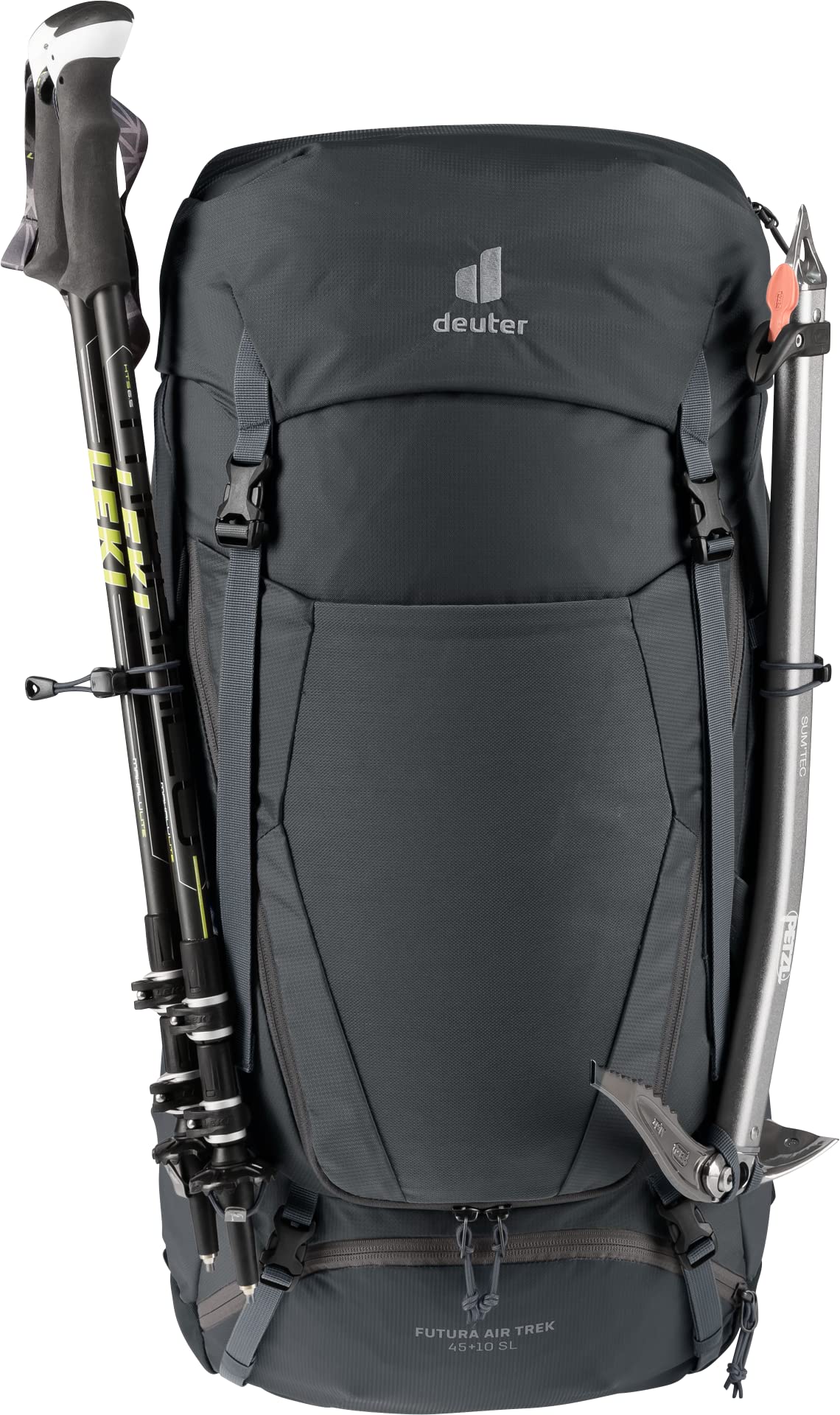 deuter-futura-air-trek-45-10-sl-zaino-da-trekking-donna-55-l-con-sistema-dorsale image 6