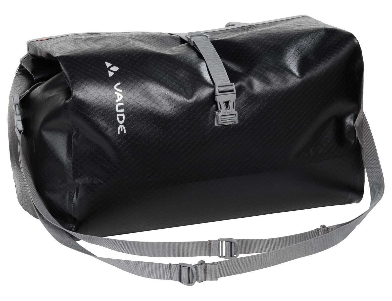 vaude-top-case-bauletto-estensione-30-l-per-borse-bici-aqua-back-e-aqua-back-plu image 1