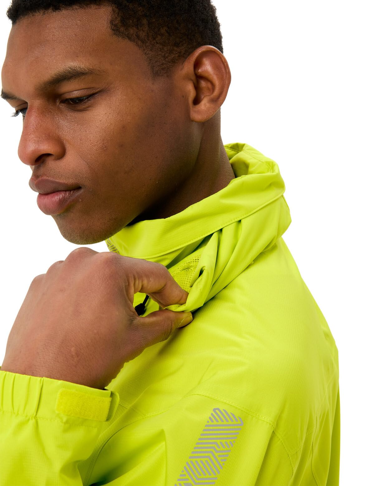 vaude-luminum-giacca-impermeabile-da-ciclismo-con-elementi-riflettenti-certifica image 6