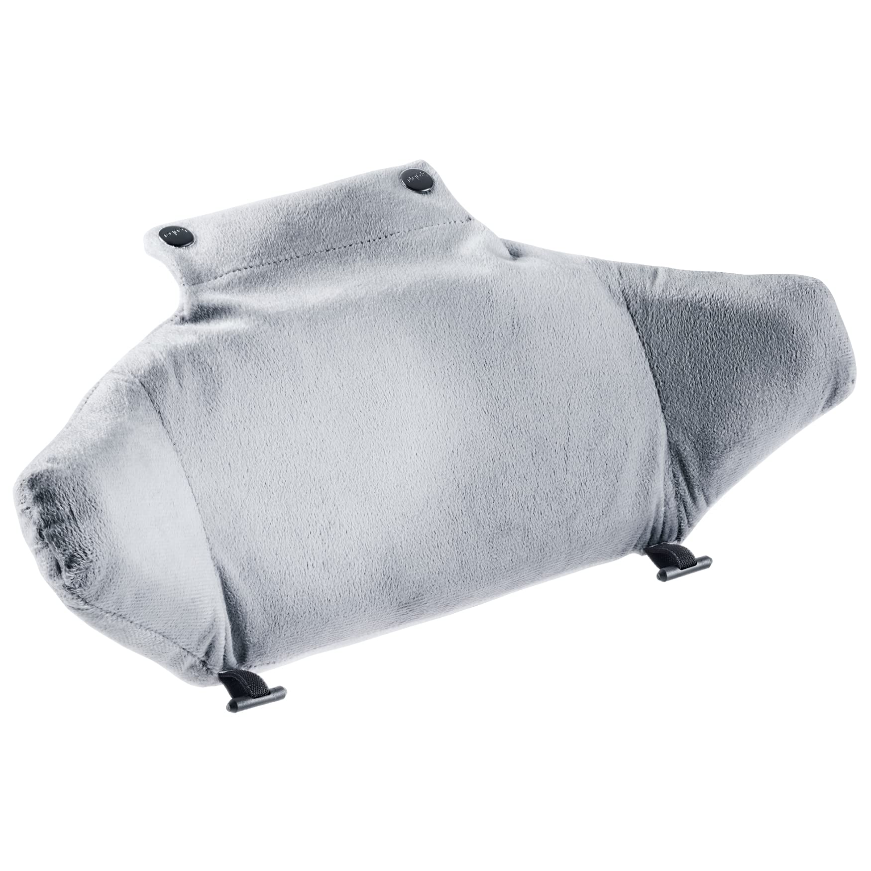 deuter-kc-chin-pad-cuscinetto-per-la-testa-per-marsupi-serie-kid-comfort image 1