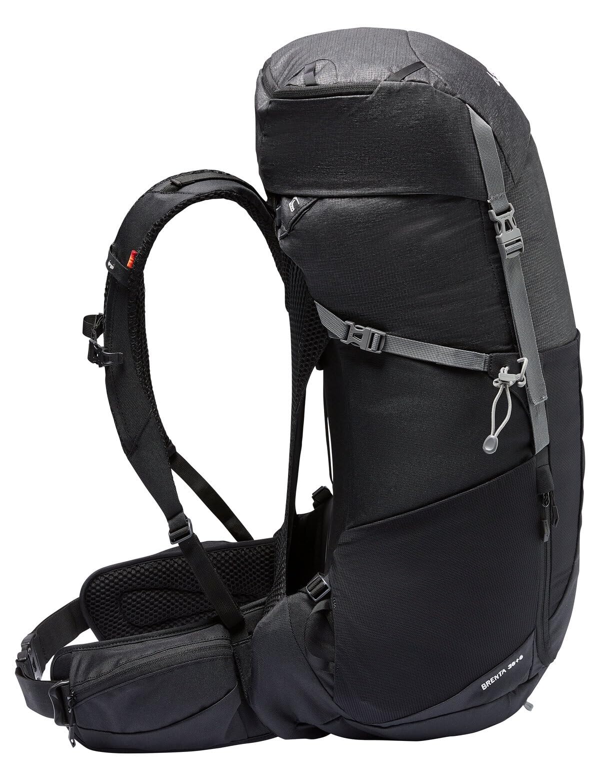 vaude-brenta-36-6-zaino-da-trekking-unisex-36-6-litri-con-spallacci-ergoshape image 4