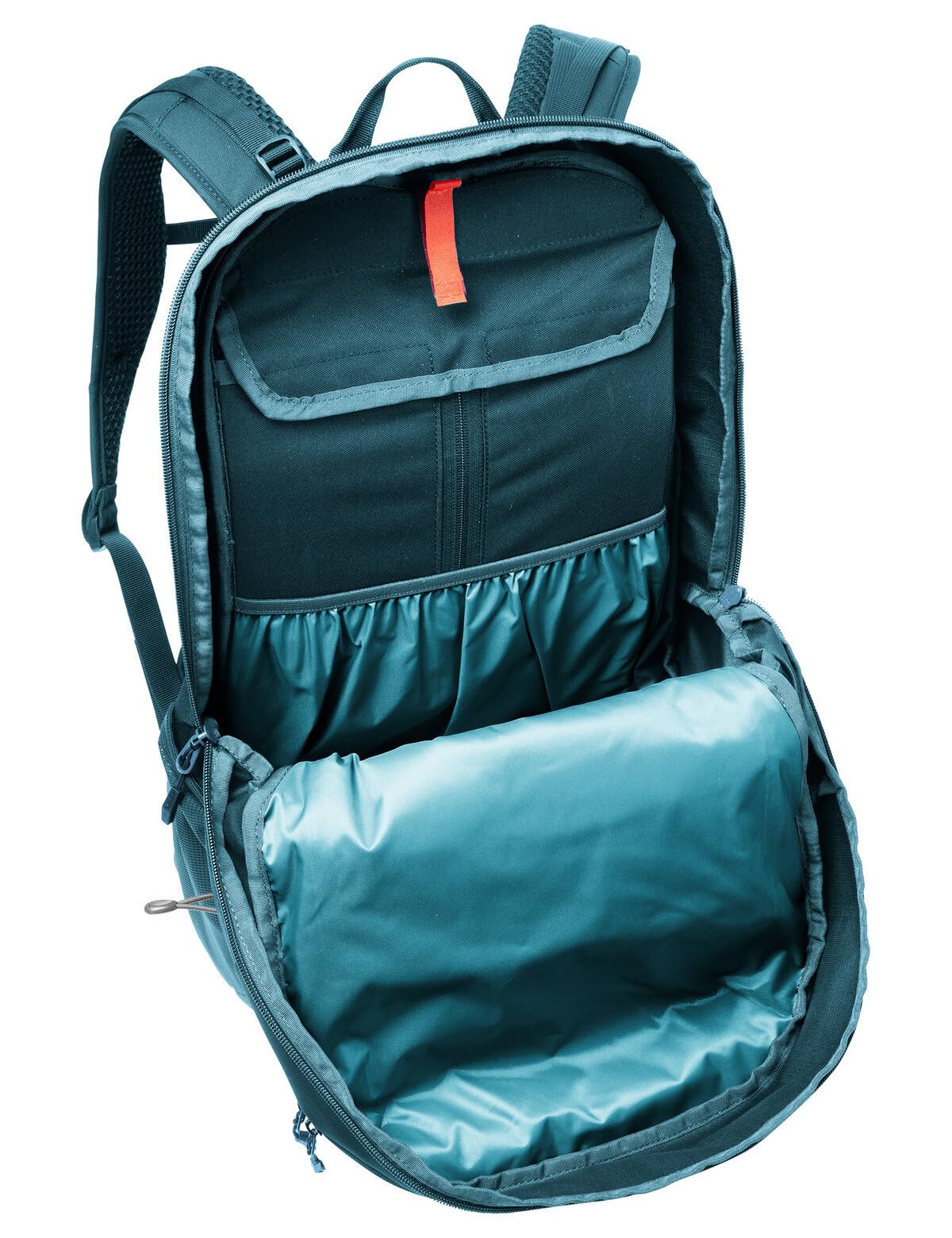 vaude-wizard-30-4-zaino-trekking-30-34-l-espandibile-con-sistema-aeroflex-3d image 3