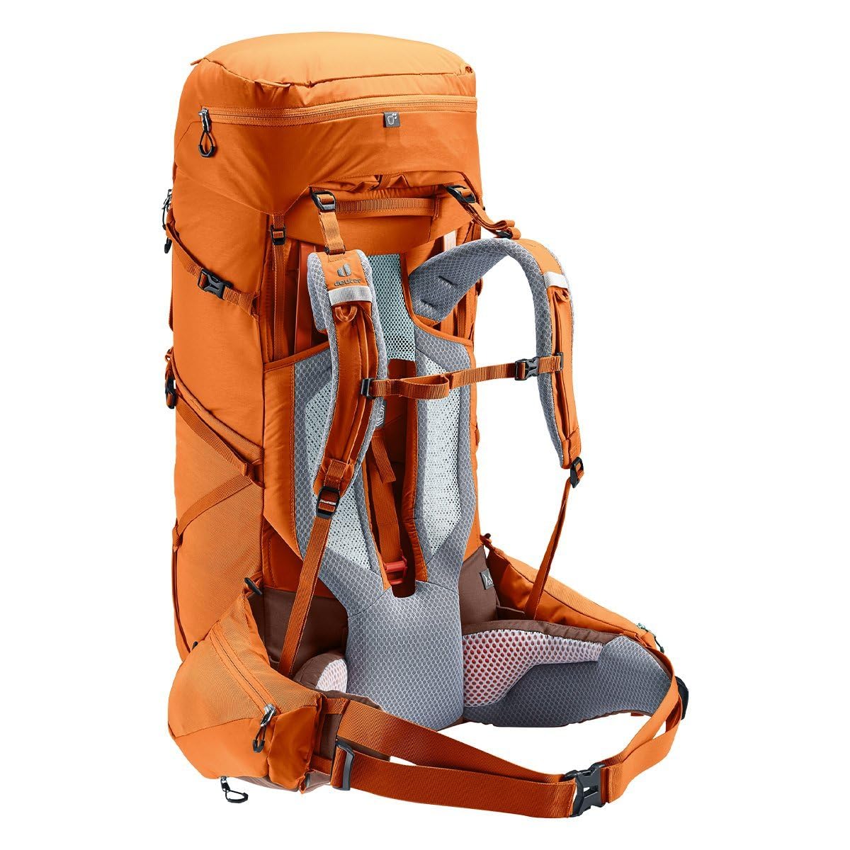 deuter-aircontact-core-55-10-sl-2024-zaino-da-trekking-donna image 6
