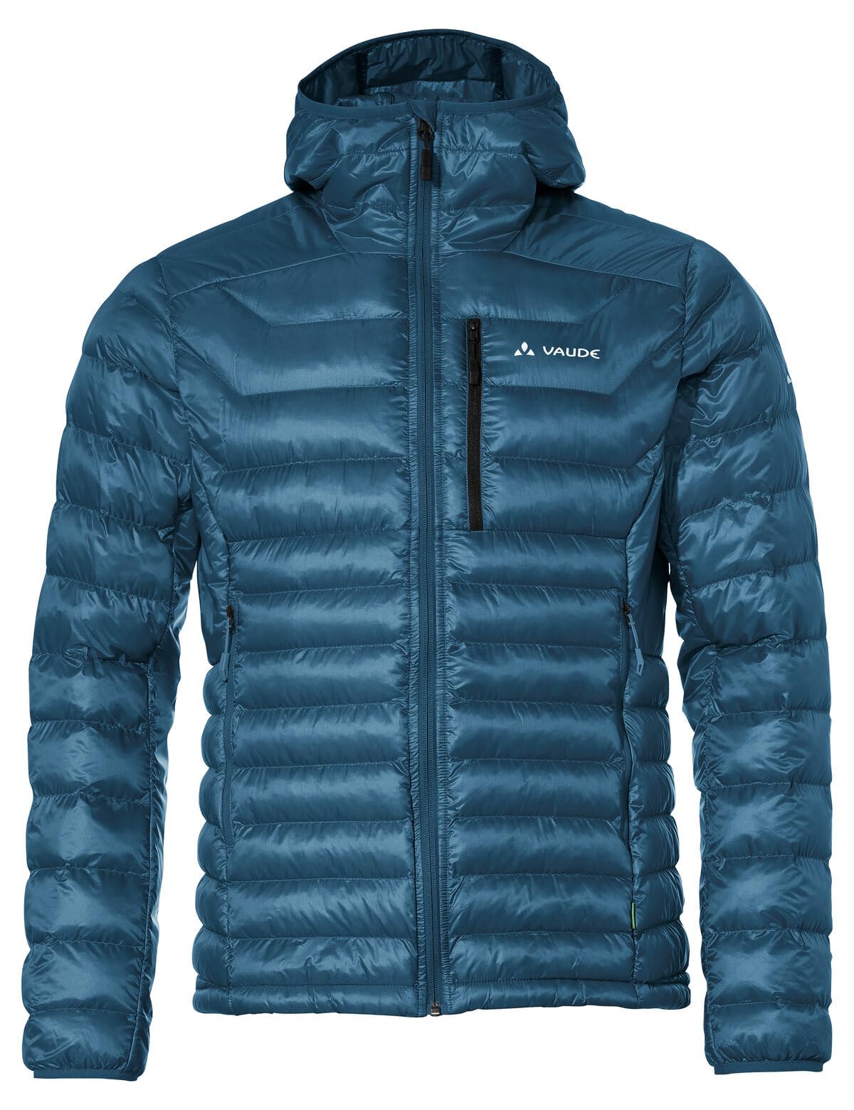 vaude-batura-hooded-insulation-jacket-giacca-isolante-uomo-con-cappuccio-imbotti image 8