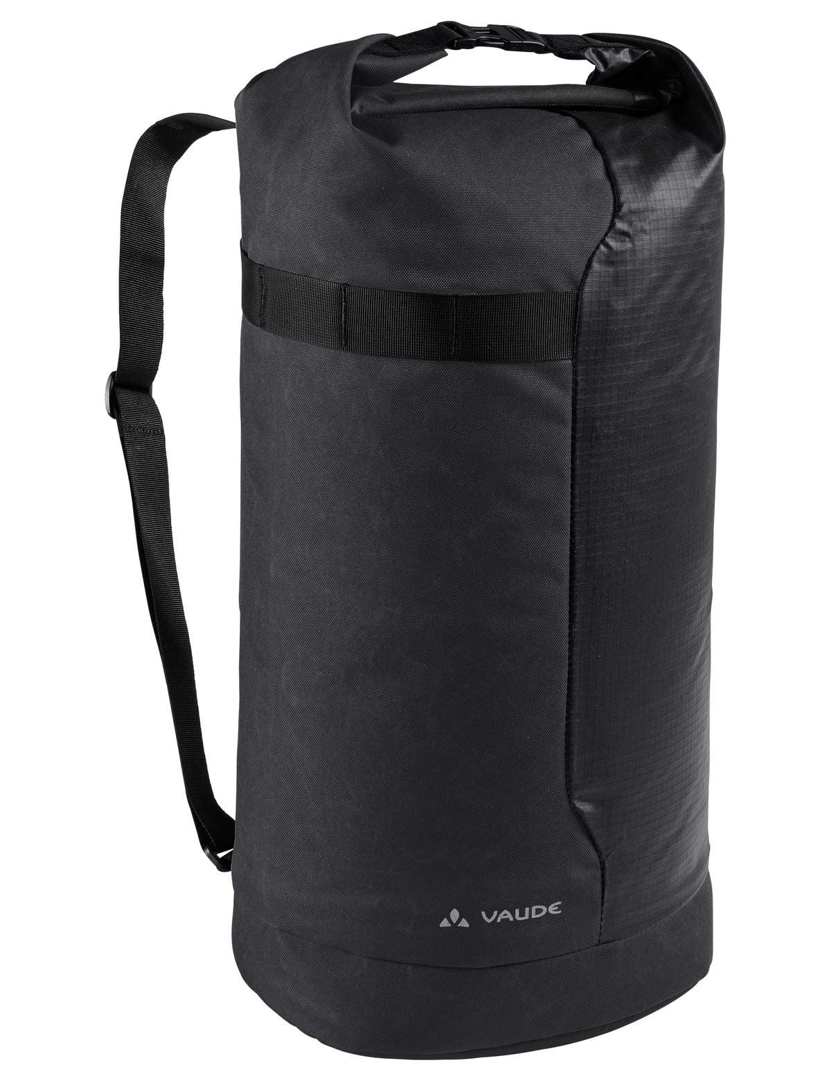 vaude-tecogo-city-borsa-bagaglio-unisex-adulto-sostenibile-e-climate-neutral image 4