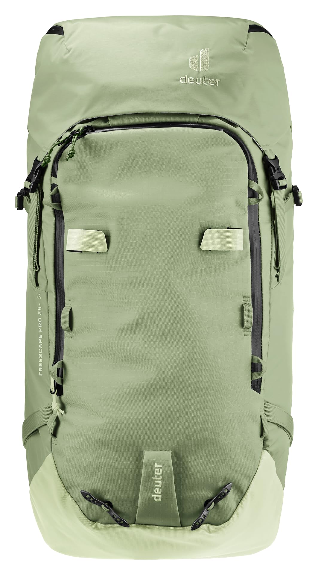 deuter-freescape-pro-38-sl-zaino-da-donna-per-escursioni-sulla-neve-38-l-con-sco image 2