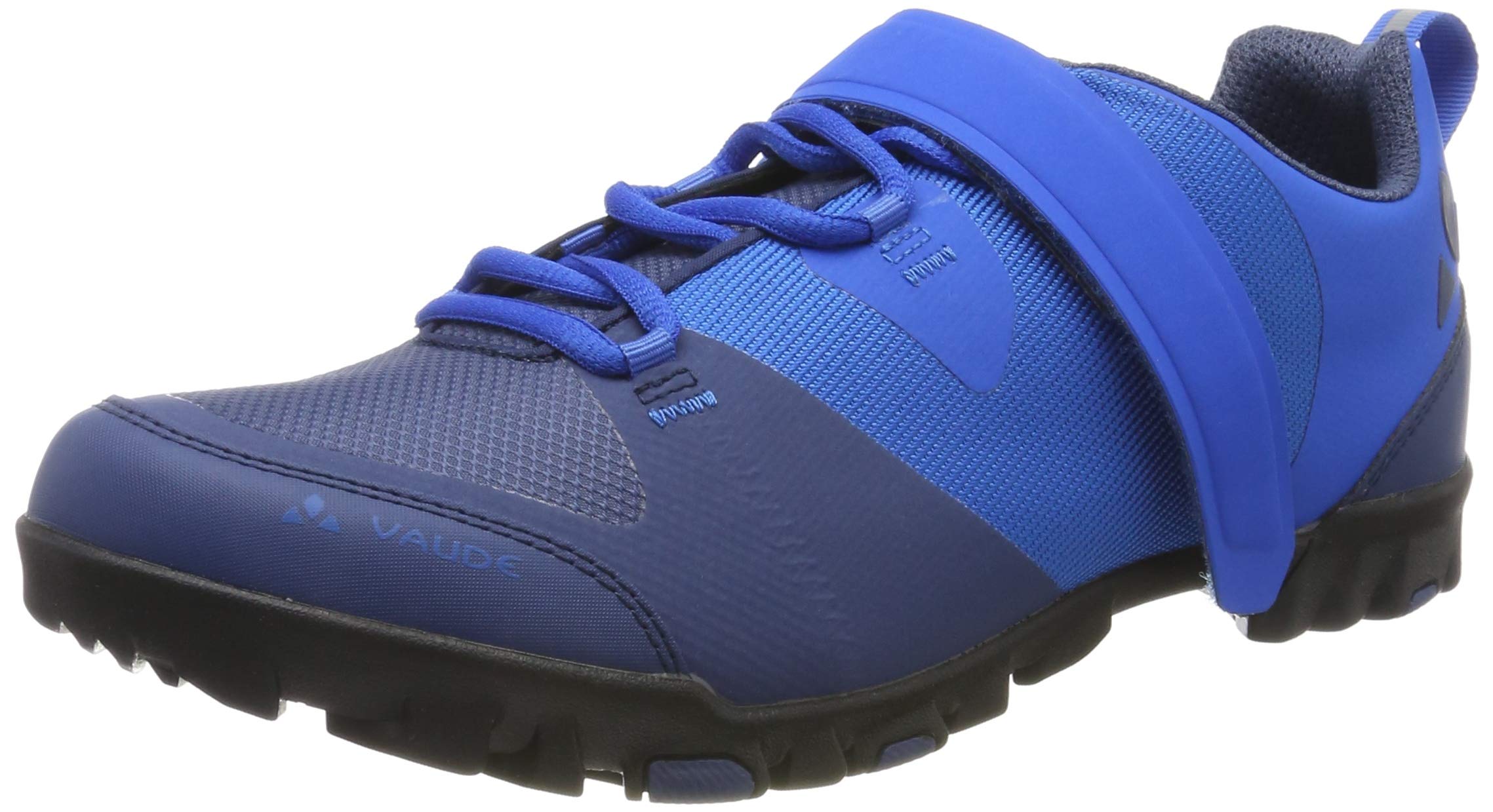 vaude-tvl-pavei-scarpe-da-ciclismo-uomo-con-chiusura-velcro-e-soletta-ortholite image 7