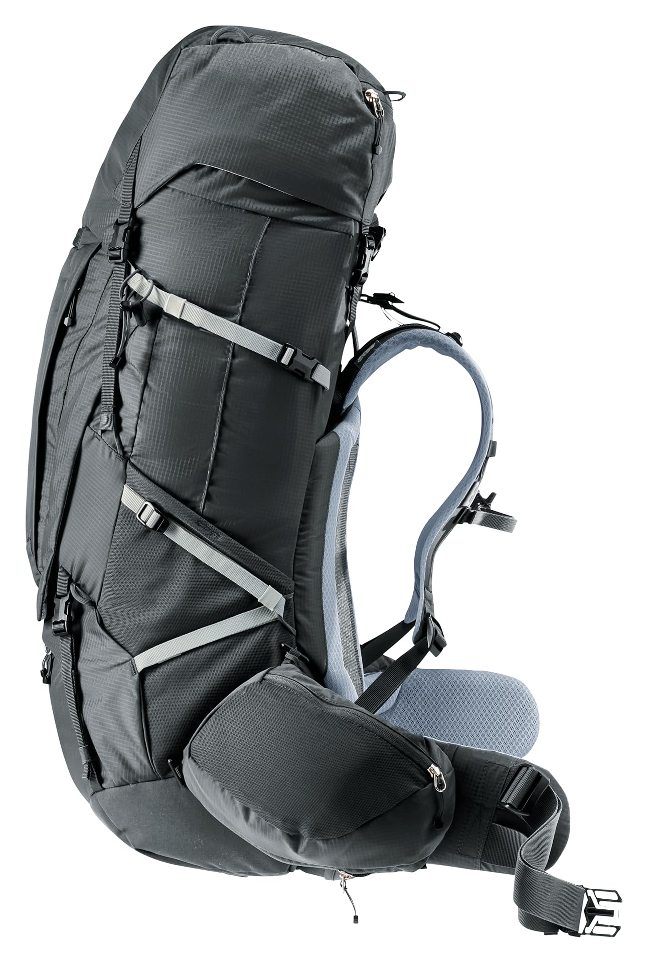deuter-aircontact-pro-65-10-sl-zaino-da-trekking-da-donna-65-10-l-con-schienale- image 7