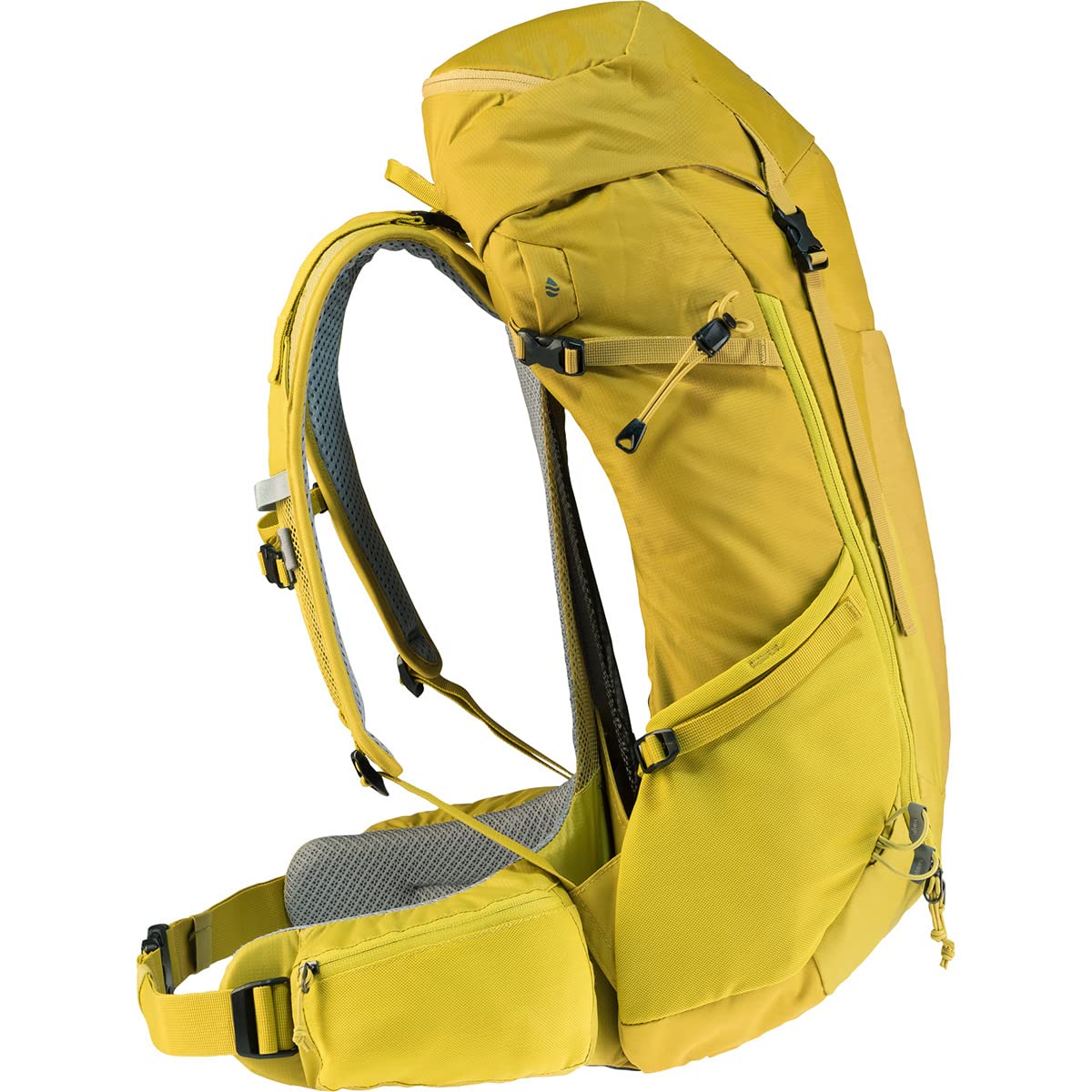 deuter-futura-26-zaino-da-escursionismo-unisex-26-l-con-sistema-aircomfort image 2