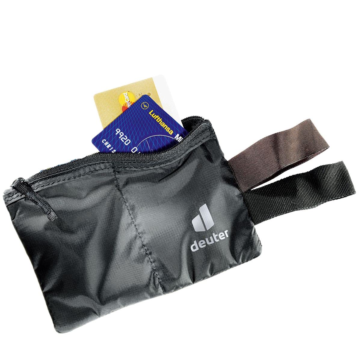 deuter-security-flip-marsupio-antifurto-nascosto-per-viaggi image 1