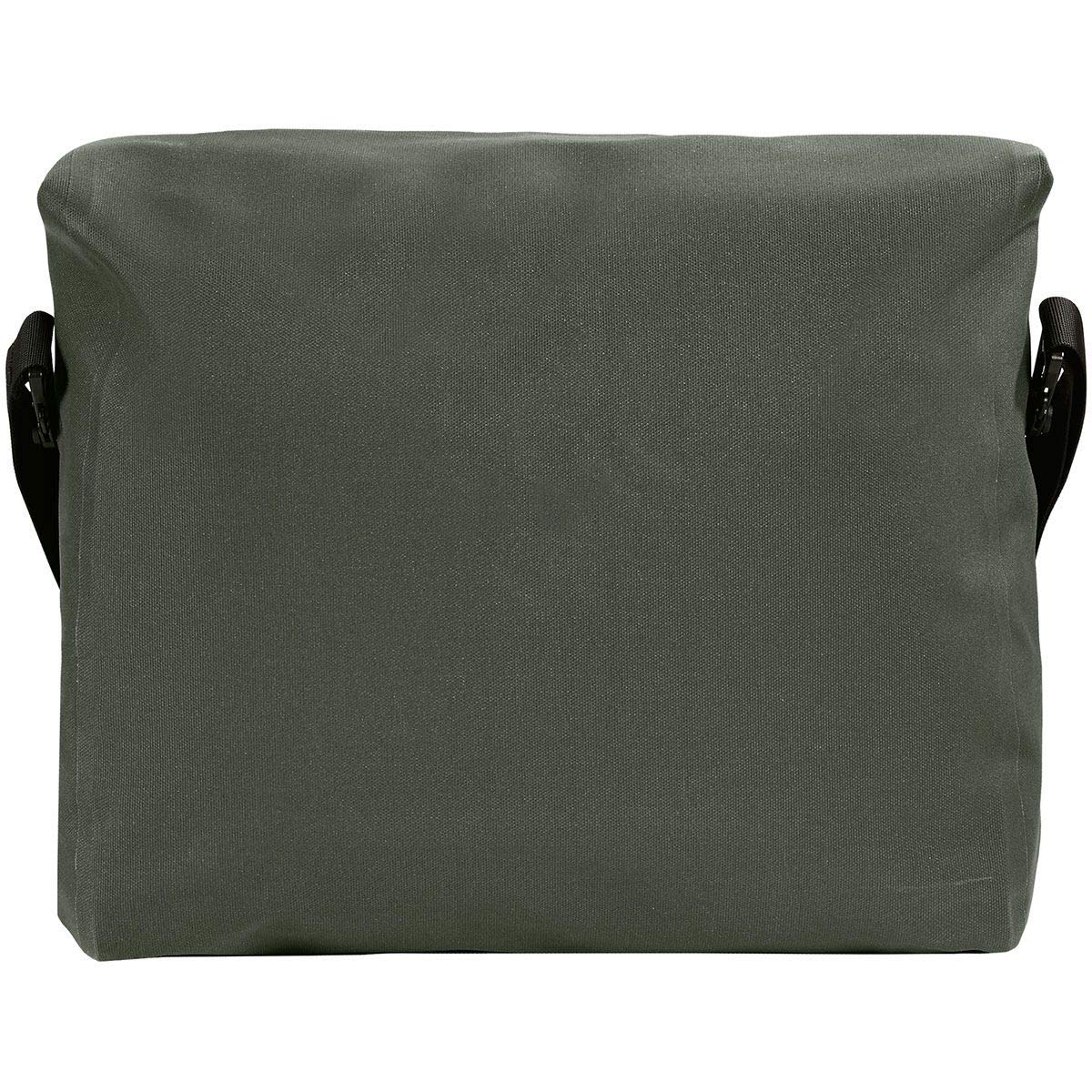 vaude-weiler-borsa-a-tracolla-20-litri-per-notebook-15-6-pollici-impermeabile-re image 2