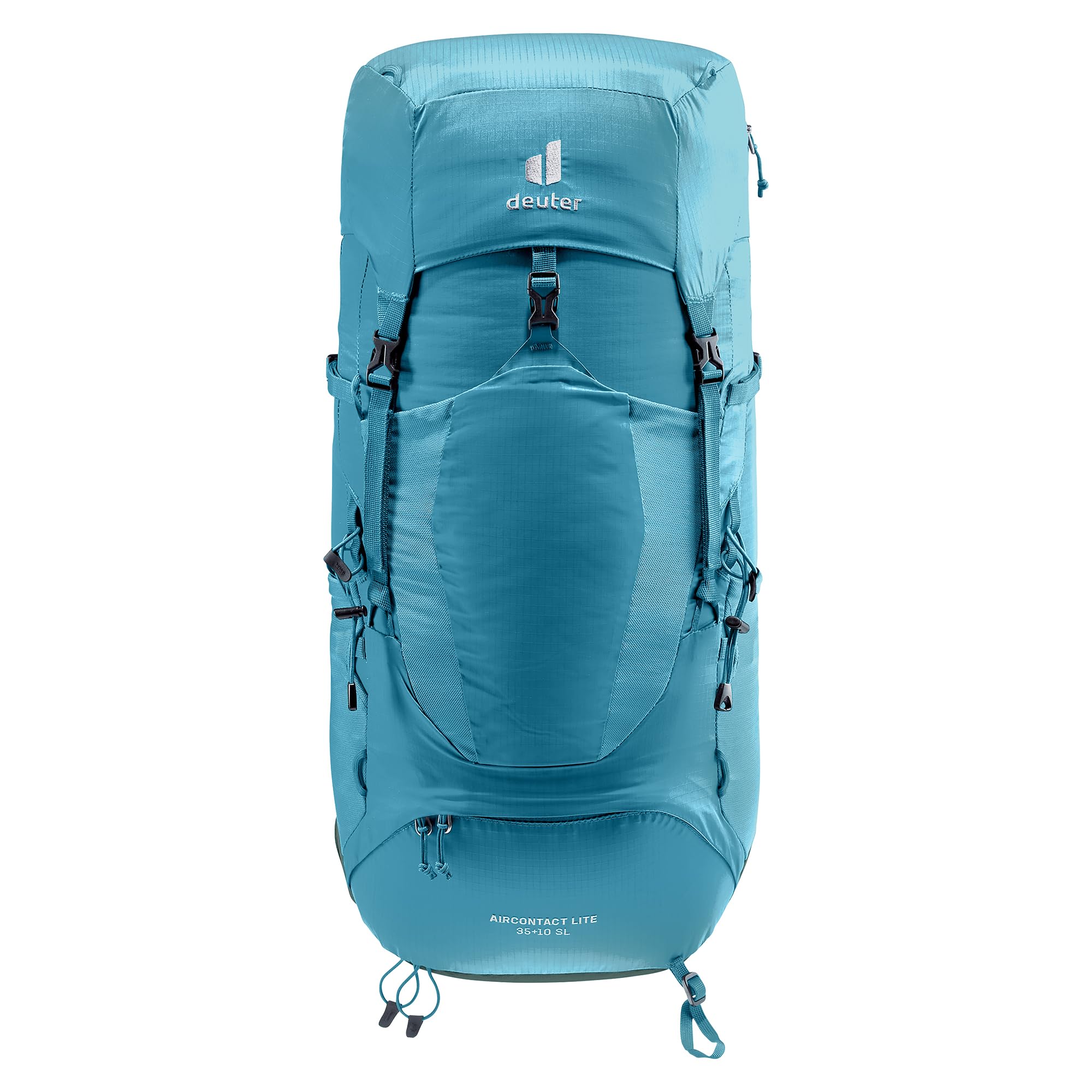 deuter-aircontact-lite-35-10-zaino-da-trekking-con-schienale-aircontact-lite-reg image 7
