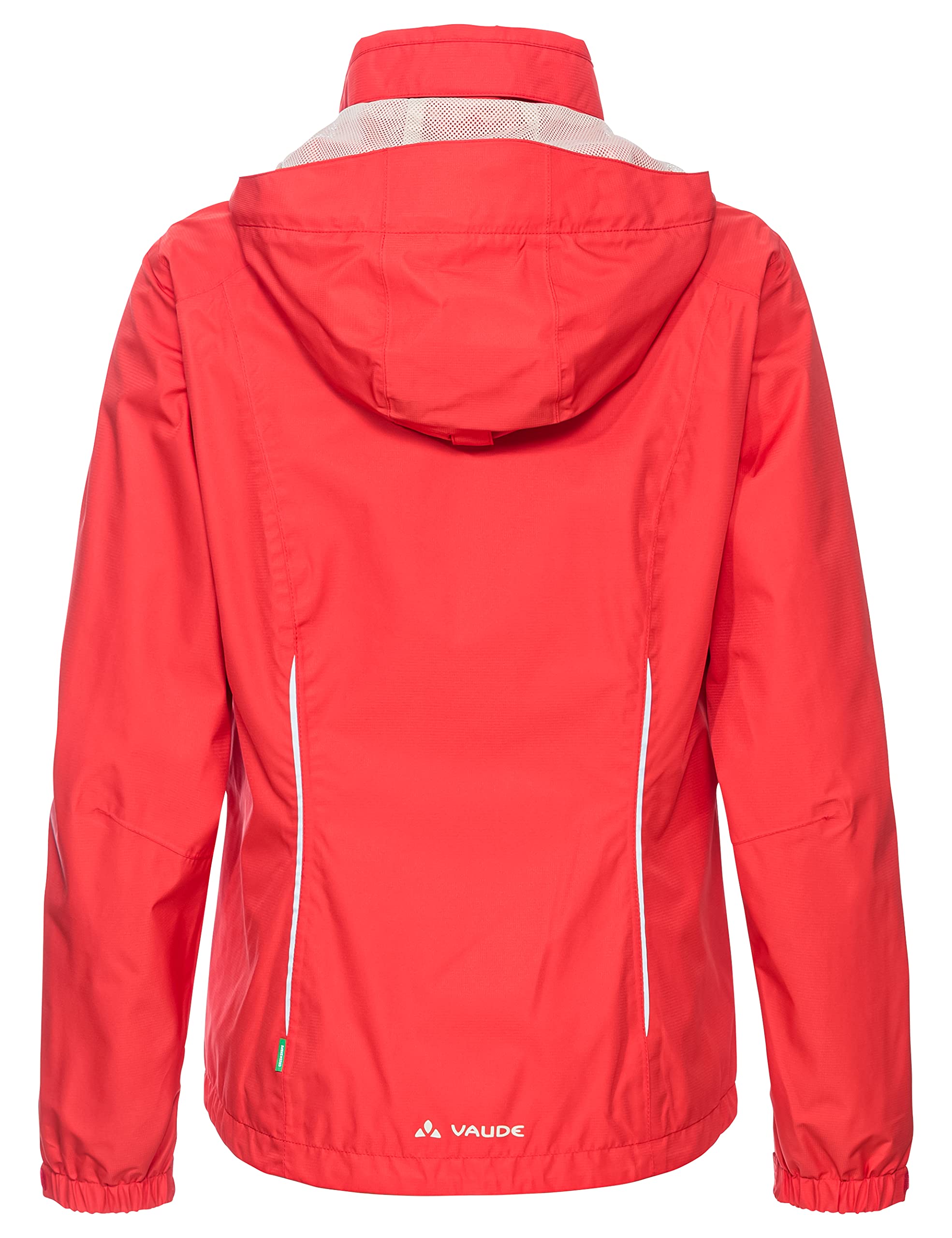 vaude-escape-giacca-impermeabile-da-donna-per-ciclismo image 6