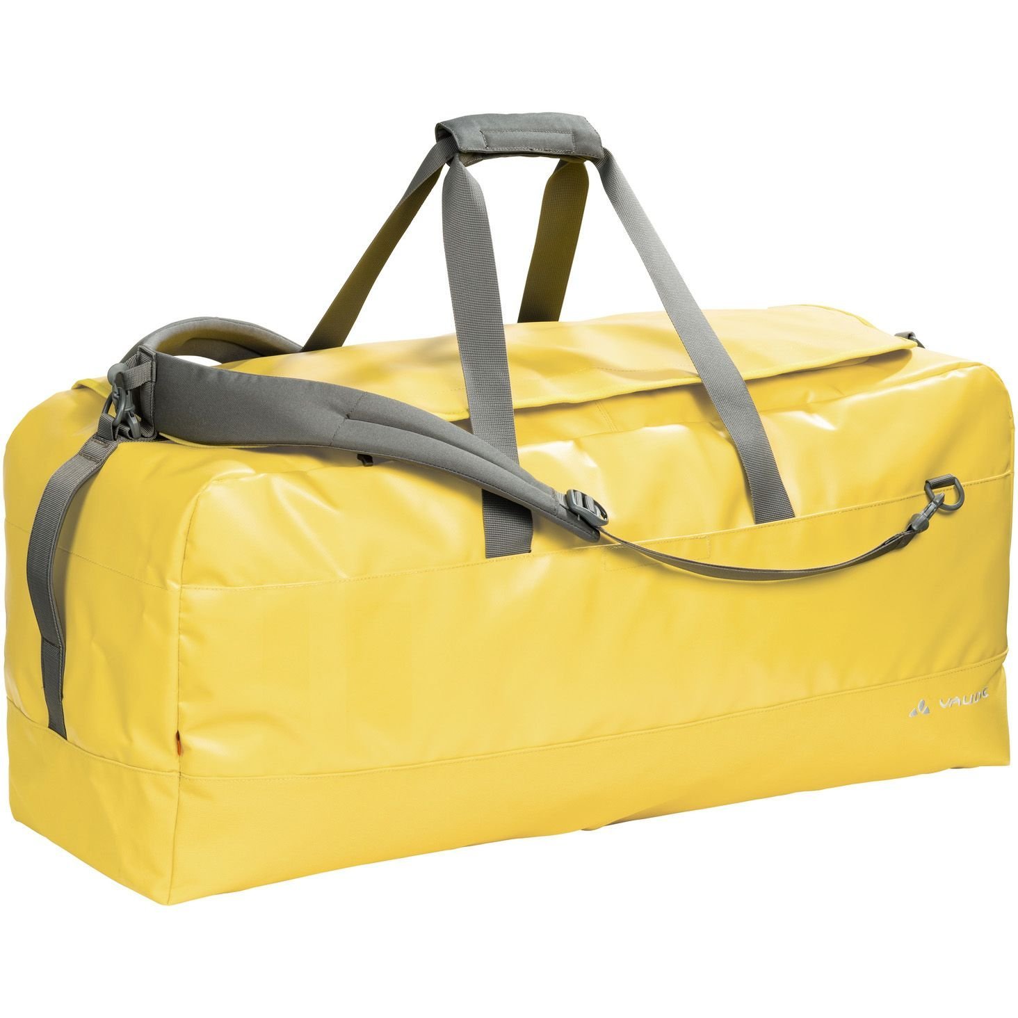 vaude-desna-60-borsa-da-viaggio-60-litri-convertibile-in-zaino image 2