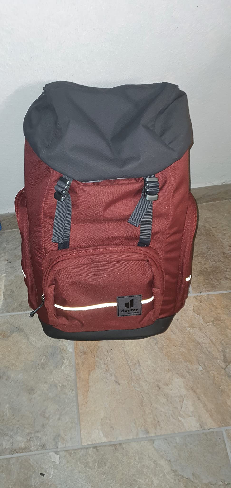 Buono ma piccolo per la mia scuola