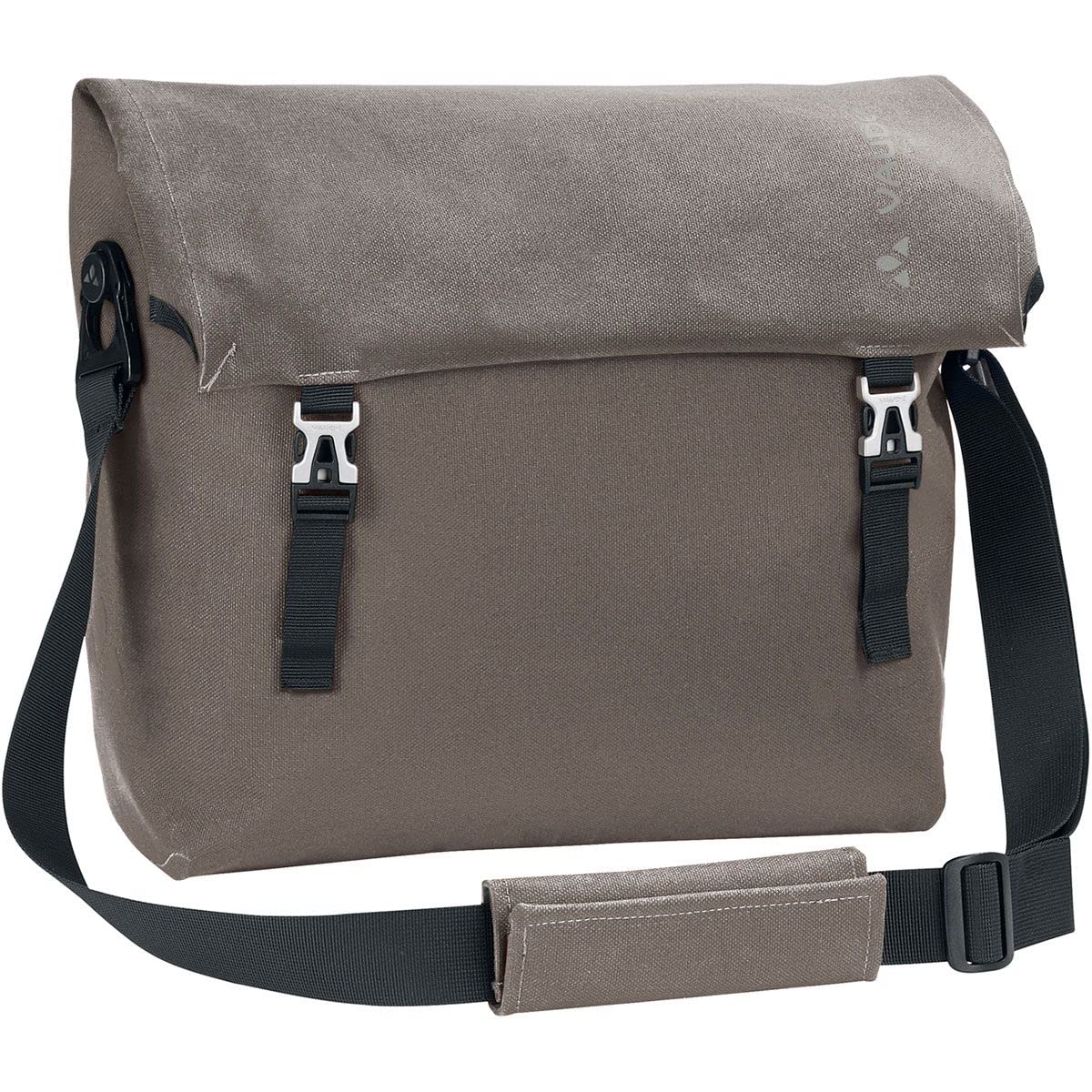vaude-augsburg-iii-m-borsa-da-bicicletta-impermeabile-con-porta-notebook image 1