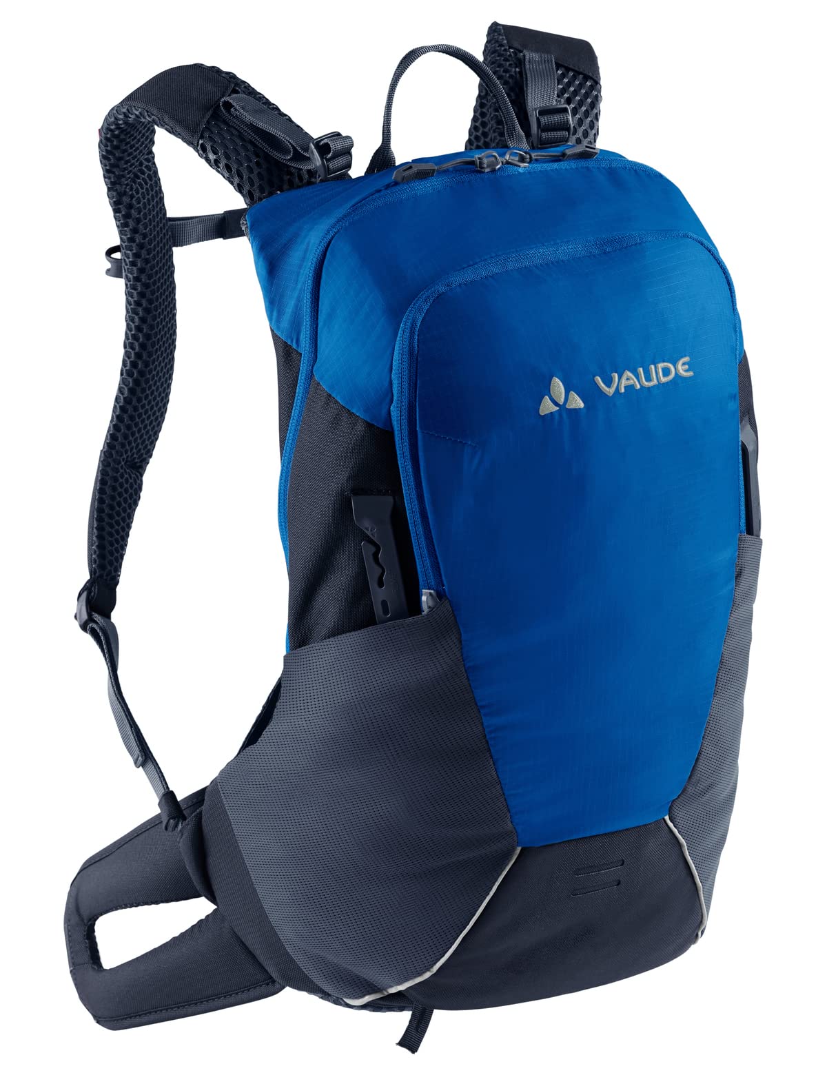 vaude-tremalzo-10-zaino-da-bici-mtb-unisex-10-14-l-compatto-con-scomparto-idrata image 7