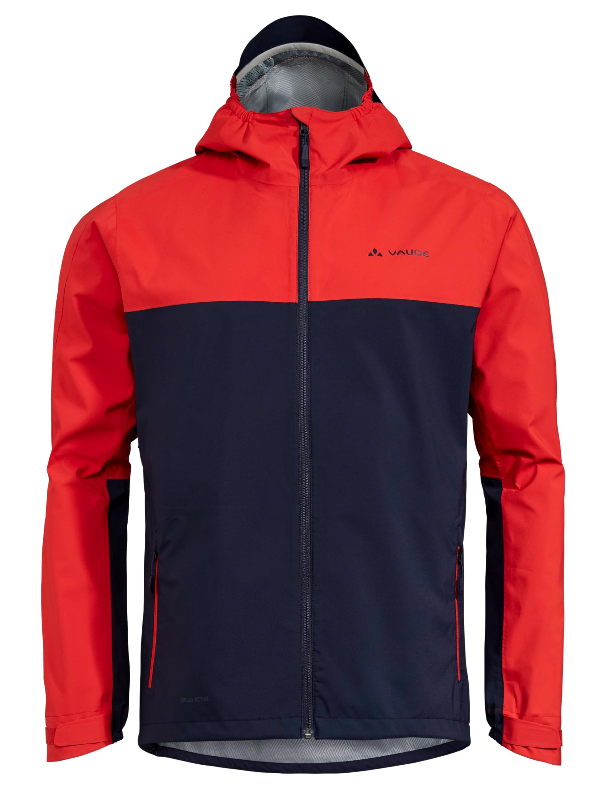 vaude-moab-giacca-impermeabile-2-5-strati-da-uomo-da-mountain-bike-con-cappuccio image 1
